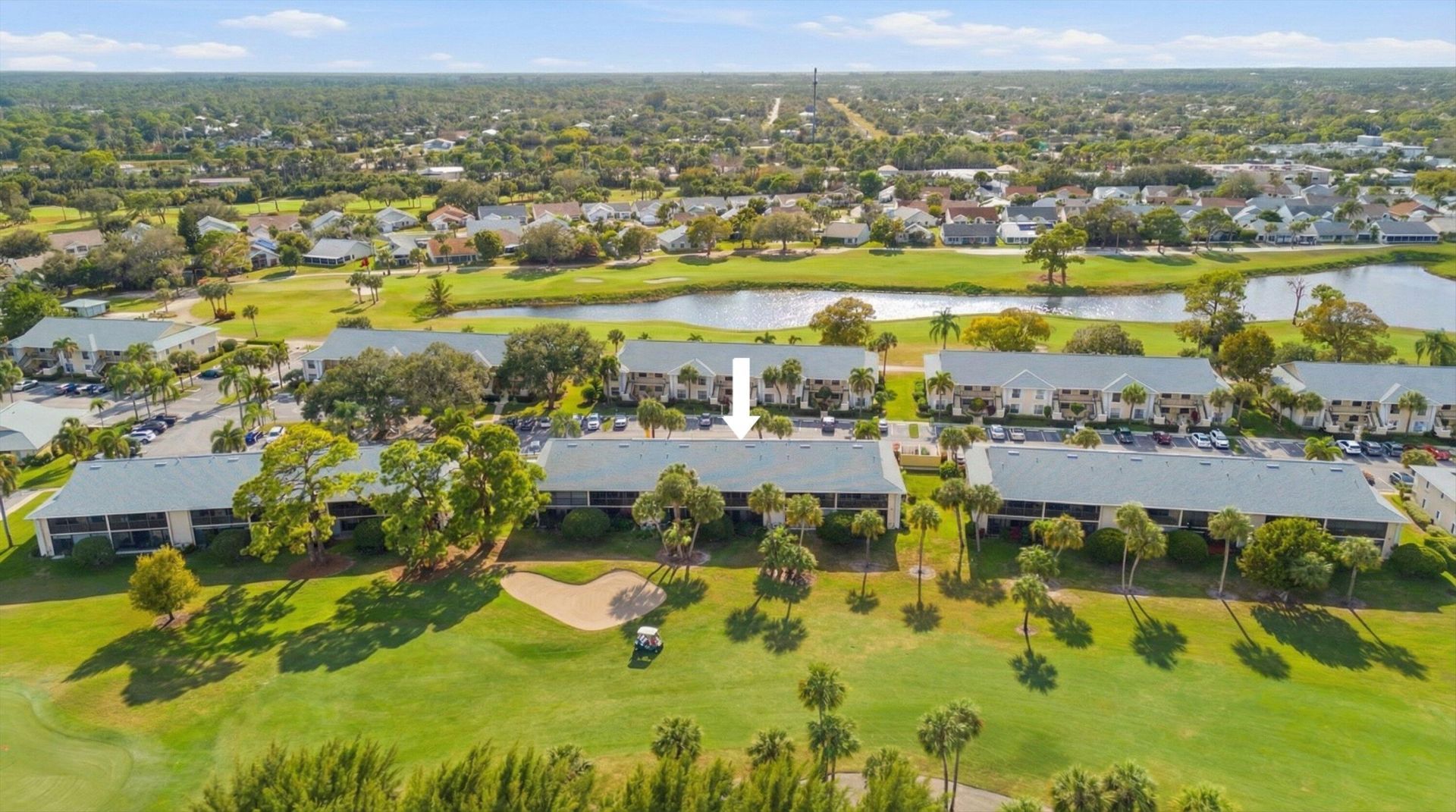 1102 N Keystone Drive N, Unit C, Jupiter, FL 33458 Photo