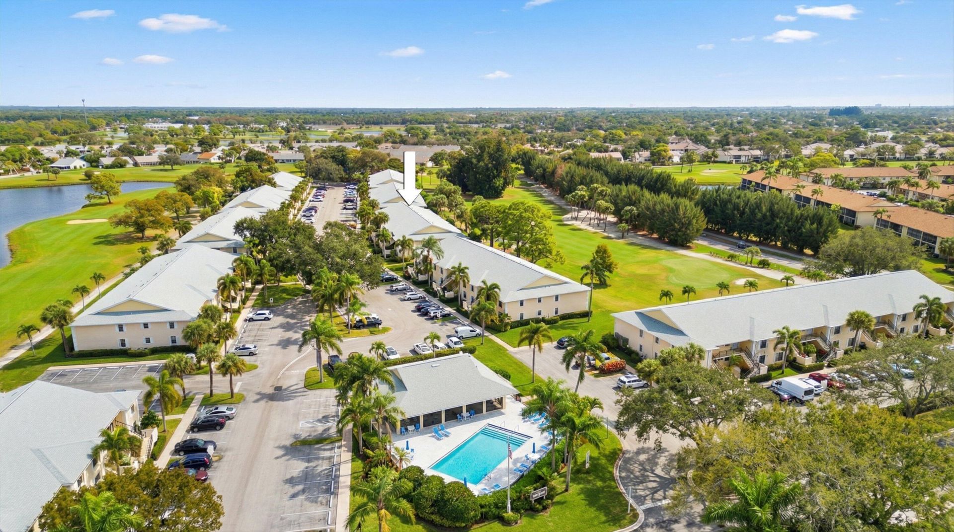 1102 N Keystone Drive N, Unit C, Jupiter, FL 33458 Photo