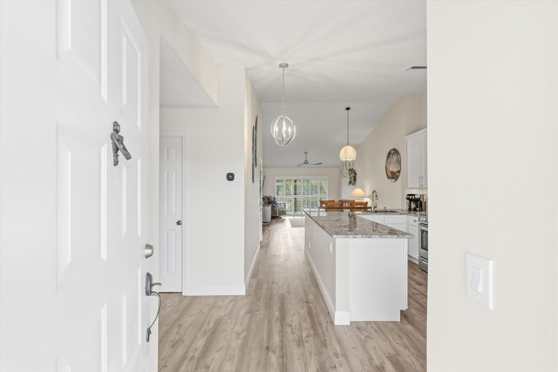 1102 N Keystone Drive N, Unit C, Jupiter, FL 33458 Photo