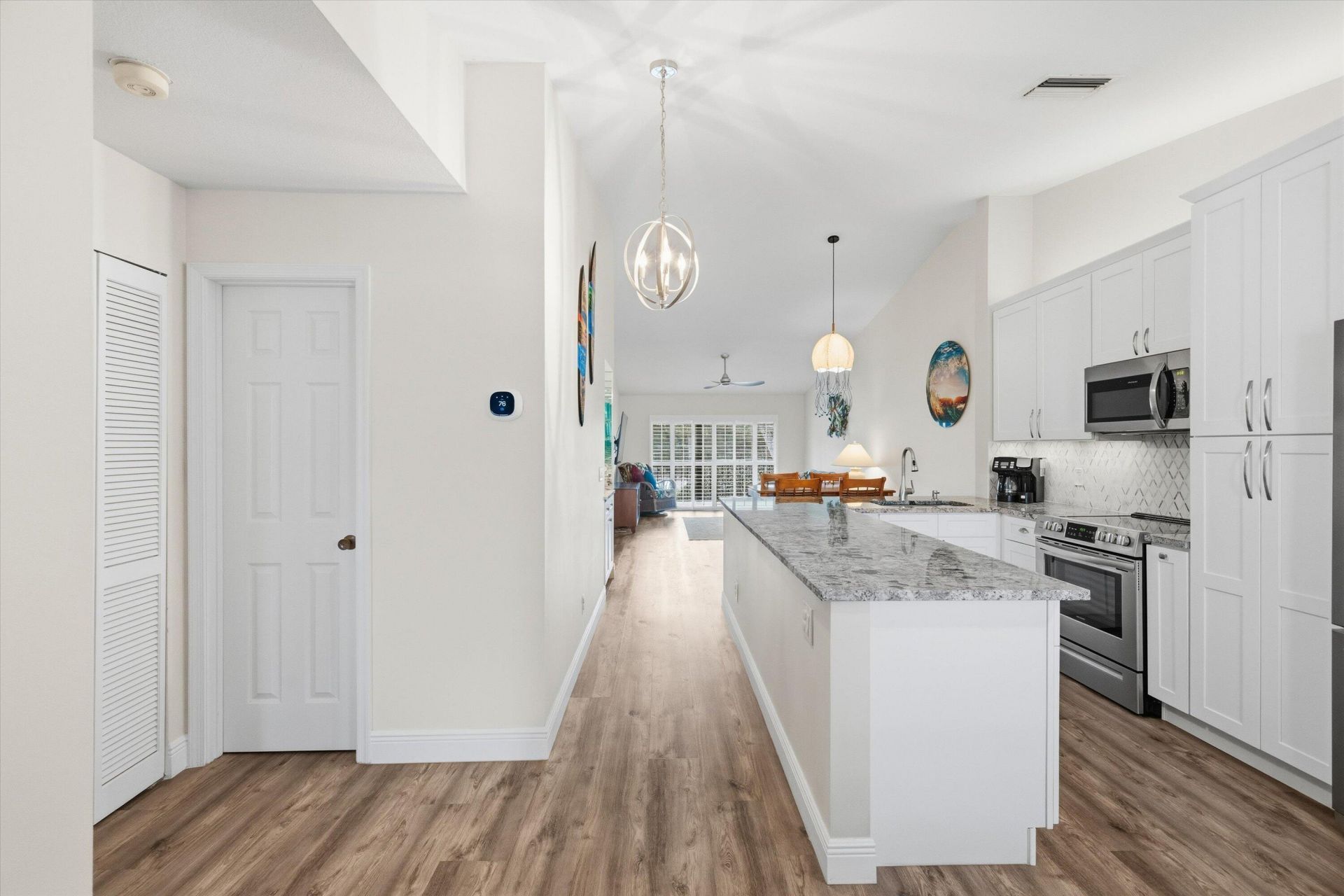 1102 N Keystone Drive N, Unit C, Jupiter, FL 33458 Photo