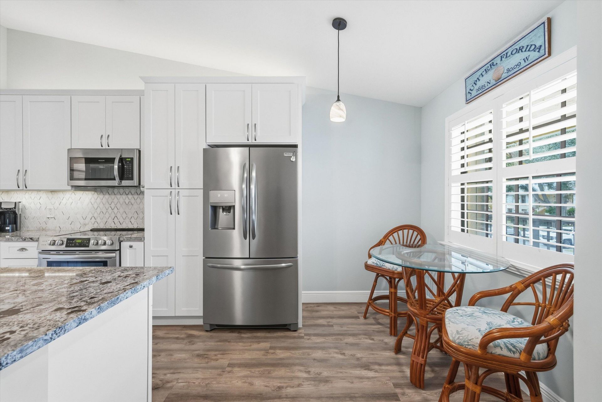 1102 N Keystone Drive N, Unit C, Jupiter, FL 33458 Photo