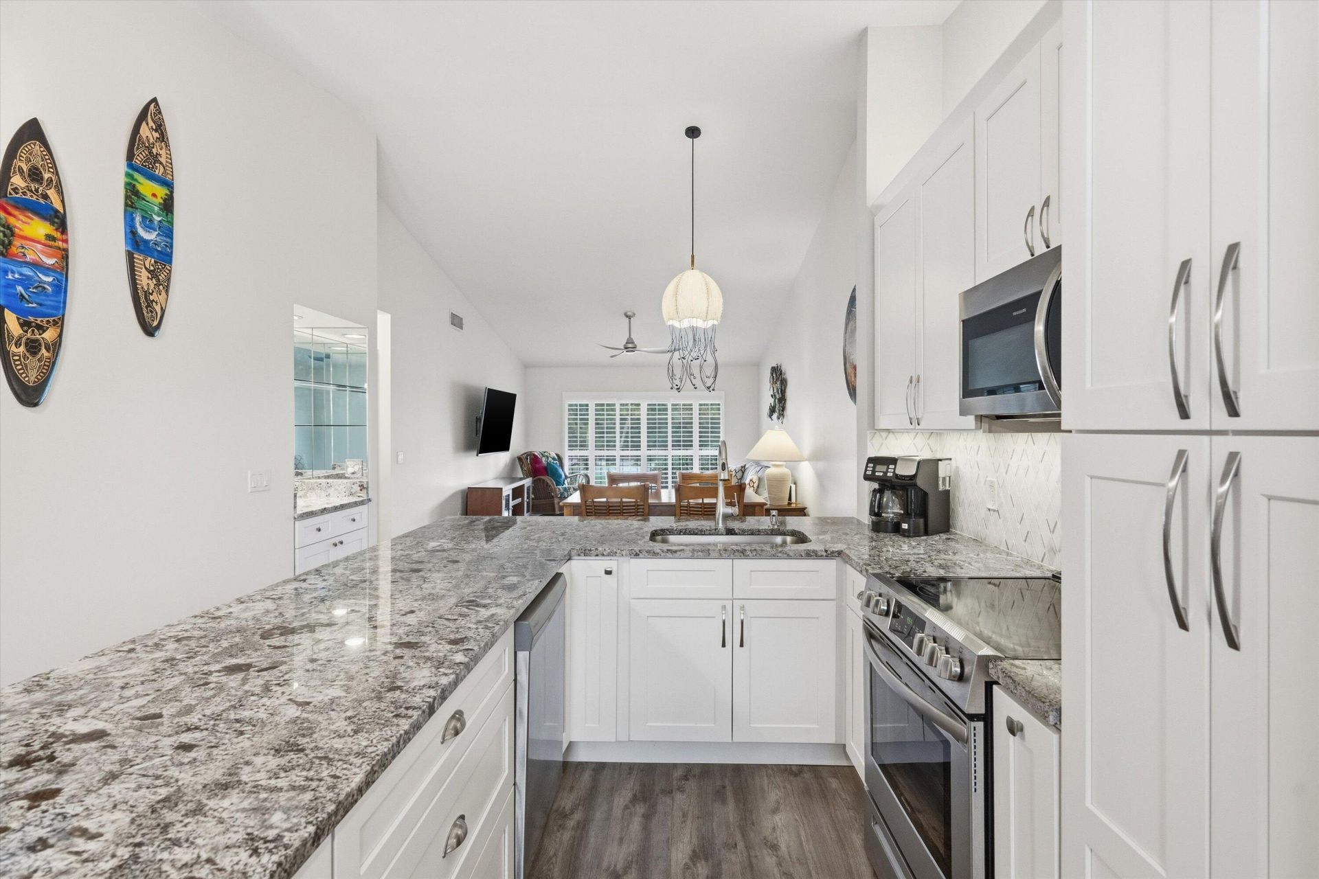 1102 N Keystone Drive N, Unit C, Jupiter, FL 33458 Photo