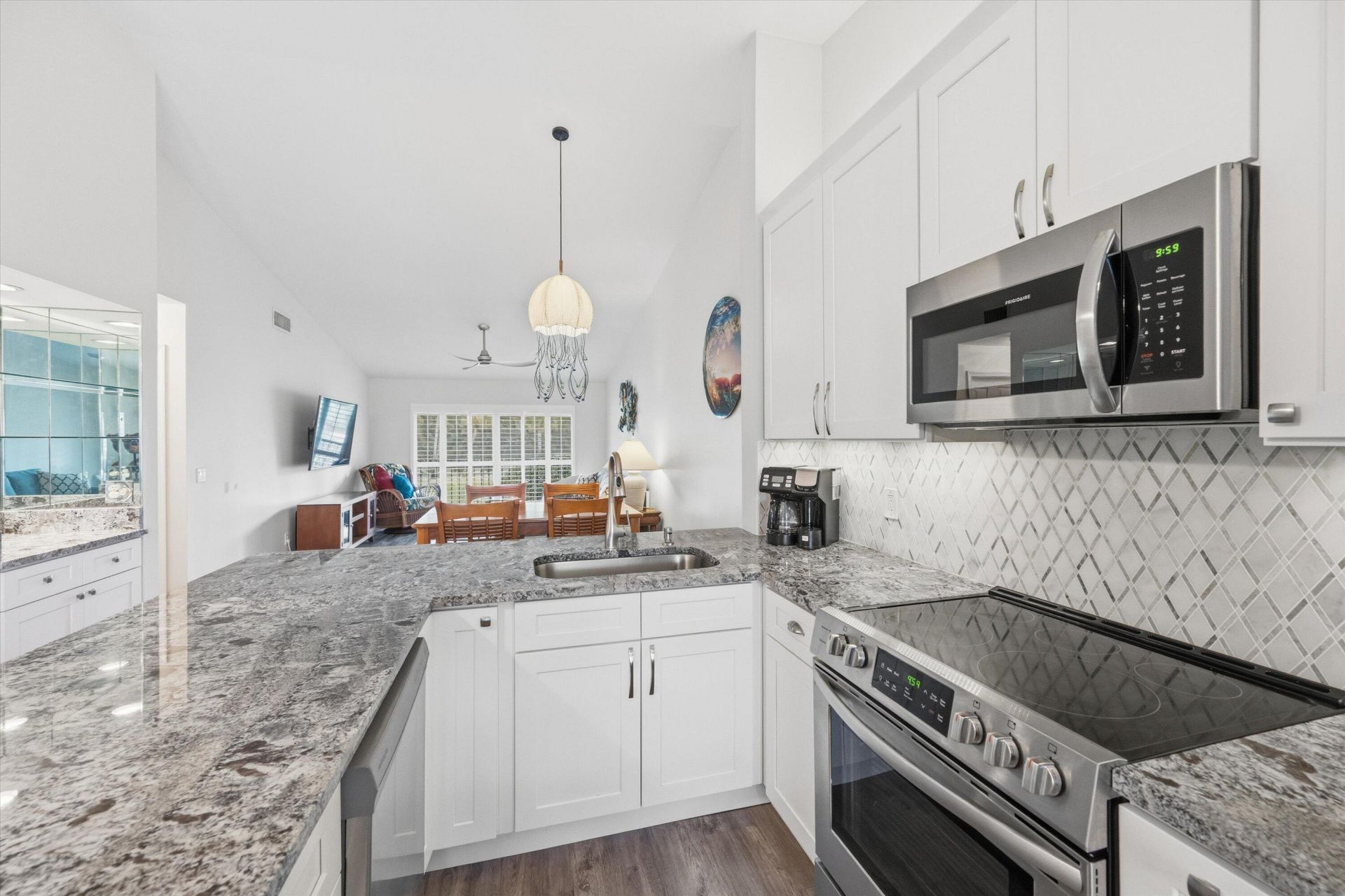 1102 N Keystone Drive N, Unit C, Jupiter, FL 33458 Photo