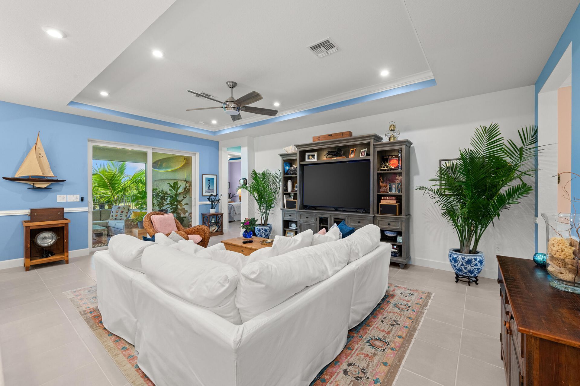 10009 SW Coral Tree Circle, Port Saint Lucie, FL 34987 Photo