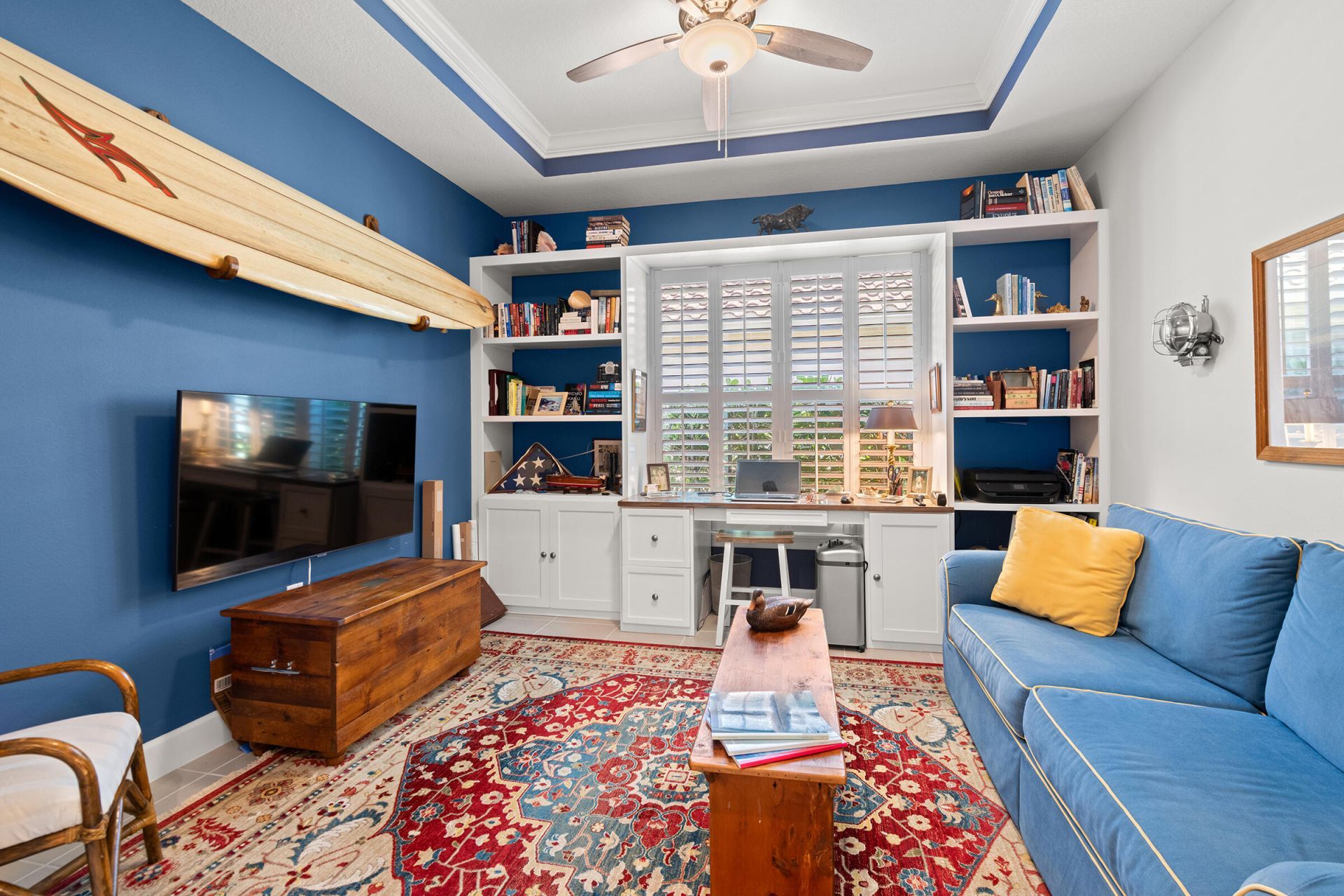 10009 SW Coral Tree Circle, Port Saint Lucie, FL 34987 Photo