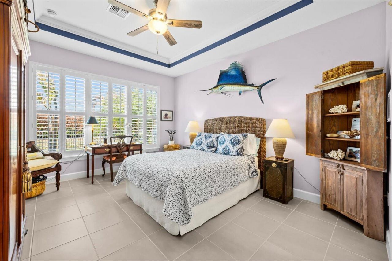 10009 SW Coral Tree Circle, Port Saint Lucie, FL 34987 Photo