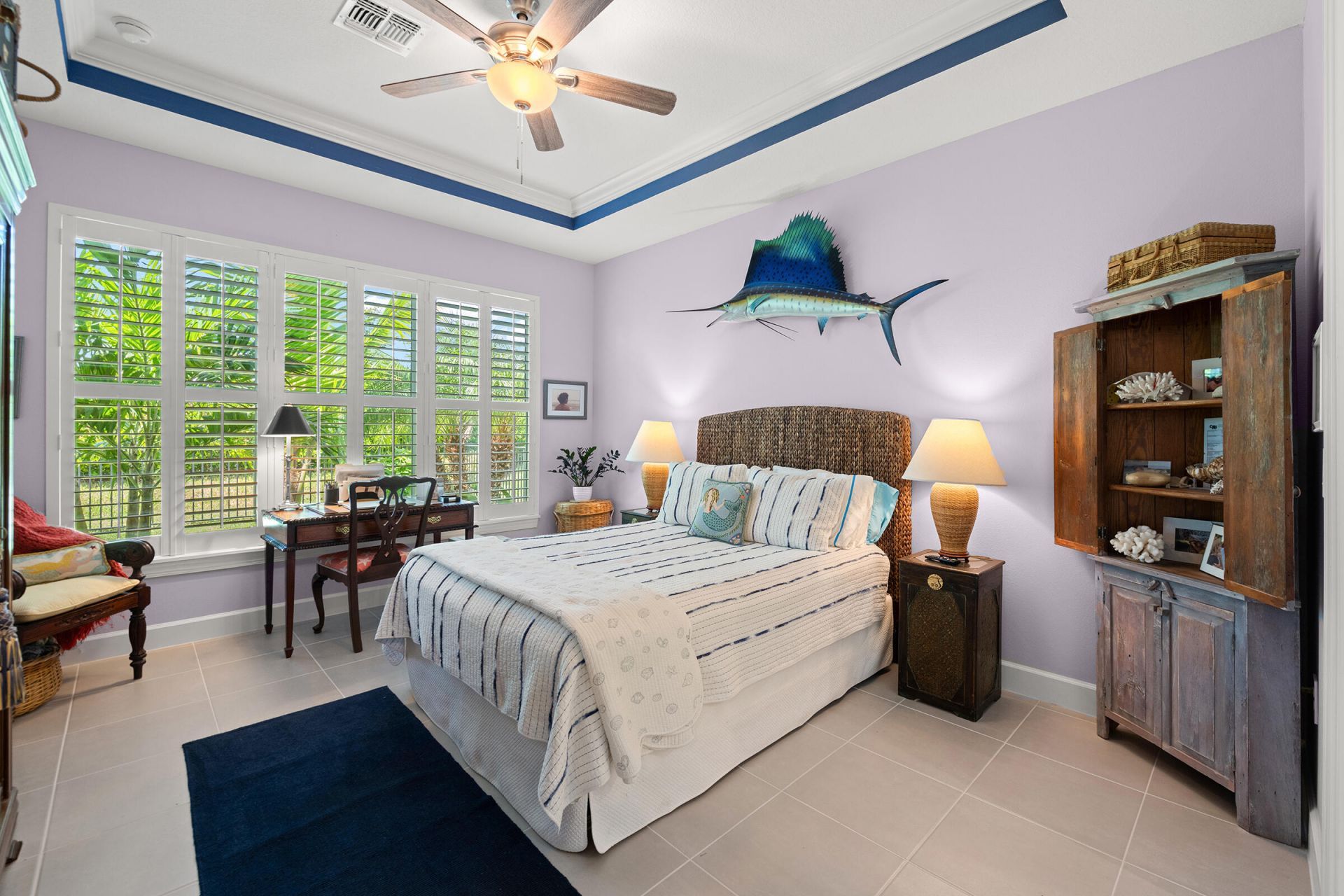 10009 SW Coral Tree Circle, Port Saint Lucie, FL 34987 Photo