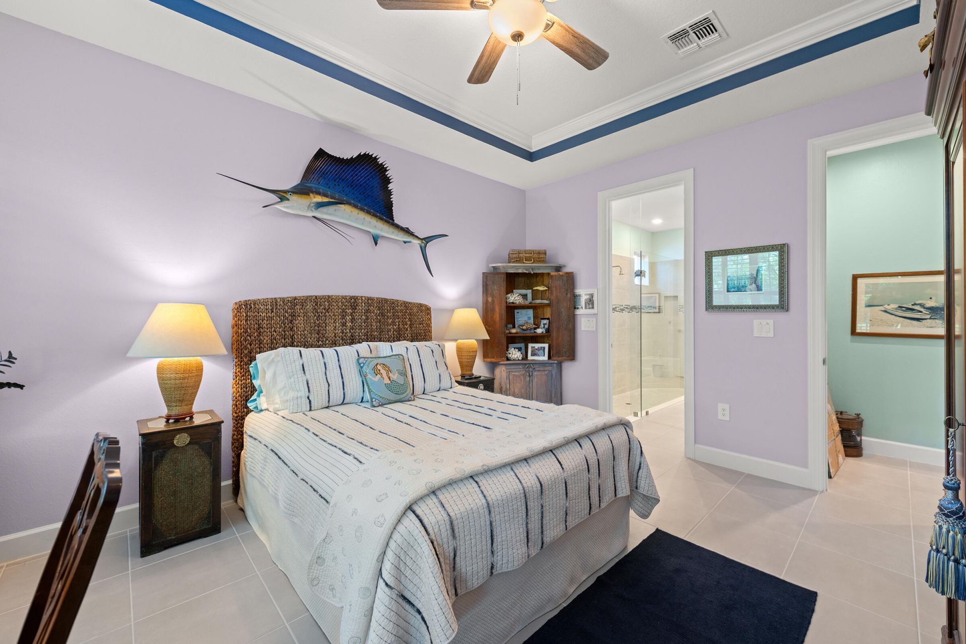 10009 SW Coral Tree Circle, Port Saint Lucie, FL 34987 Photo