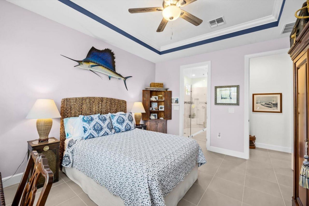 10009 SW Coral Tree Circle, Port Saint Lucie, FL 34987 Photo