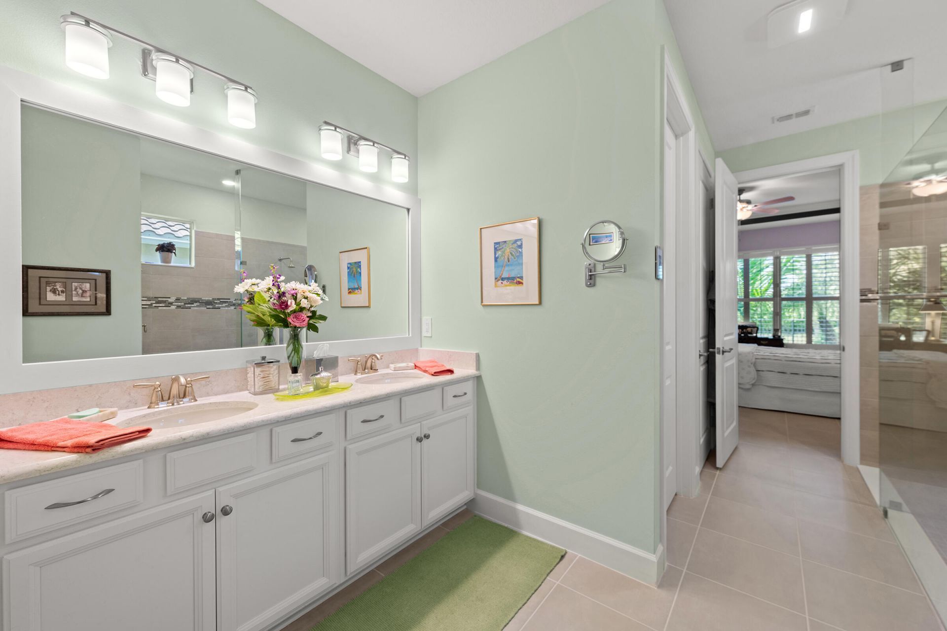 10009 SW Coral Tree Circle, Port Saint Lucie, FL 34987 Photo