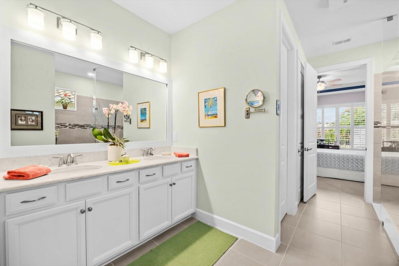 10009 SW Coral Tree Circle, Port Saint Lucie, FL 34987 Photo