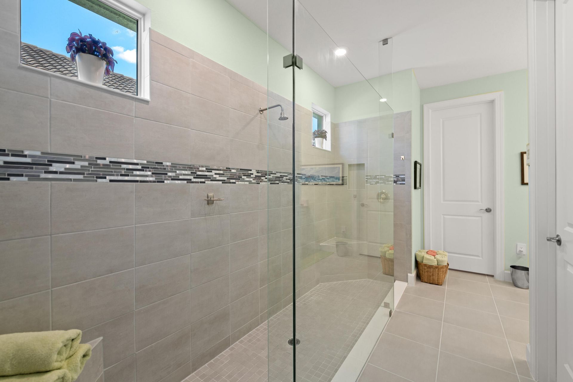 10009 SW Coral Tree Circle, Port Saint Lucie, FL 34987 Photo