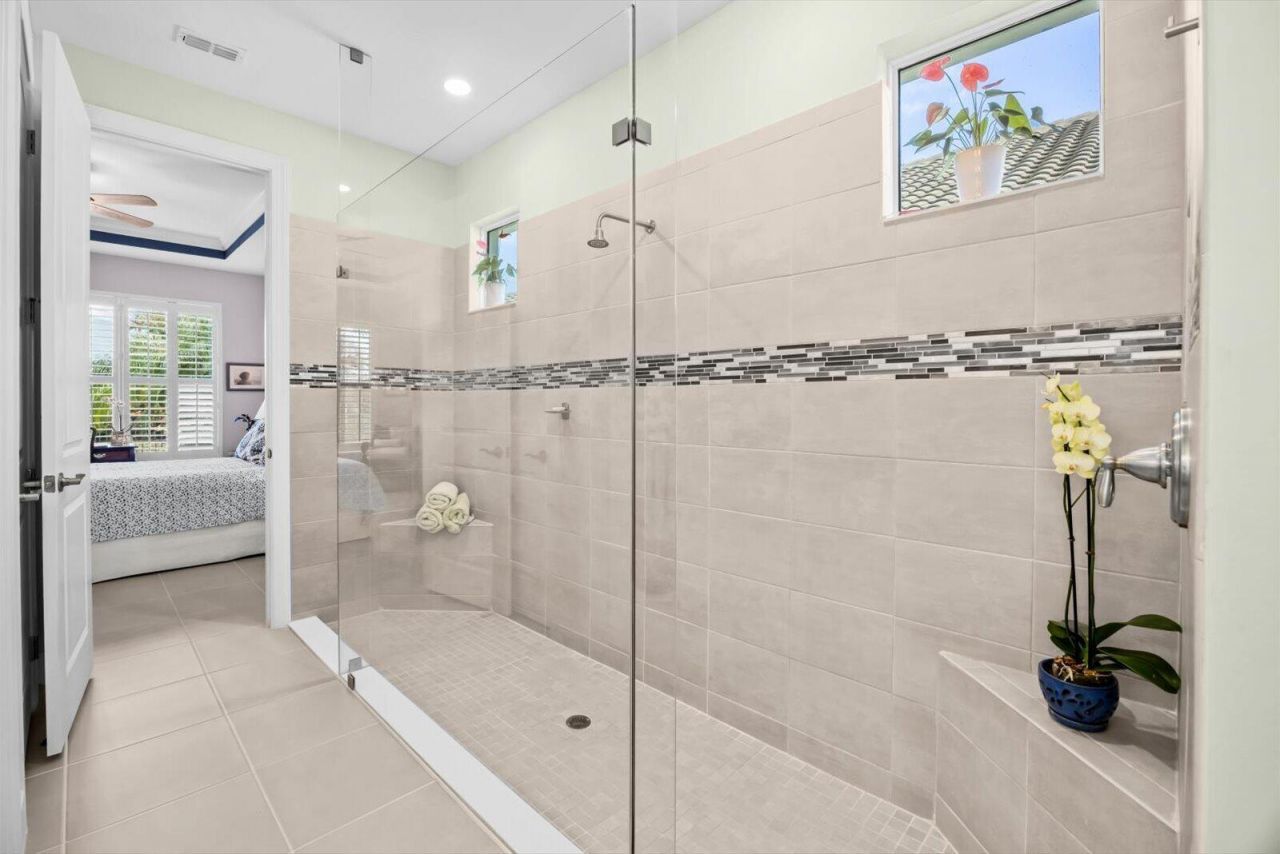 10009 SW Coral Tree Circle, Port Saint Lucie, FL 34987 Photo