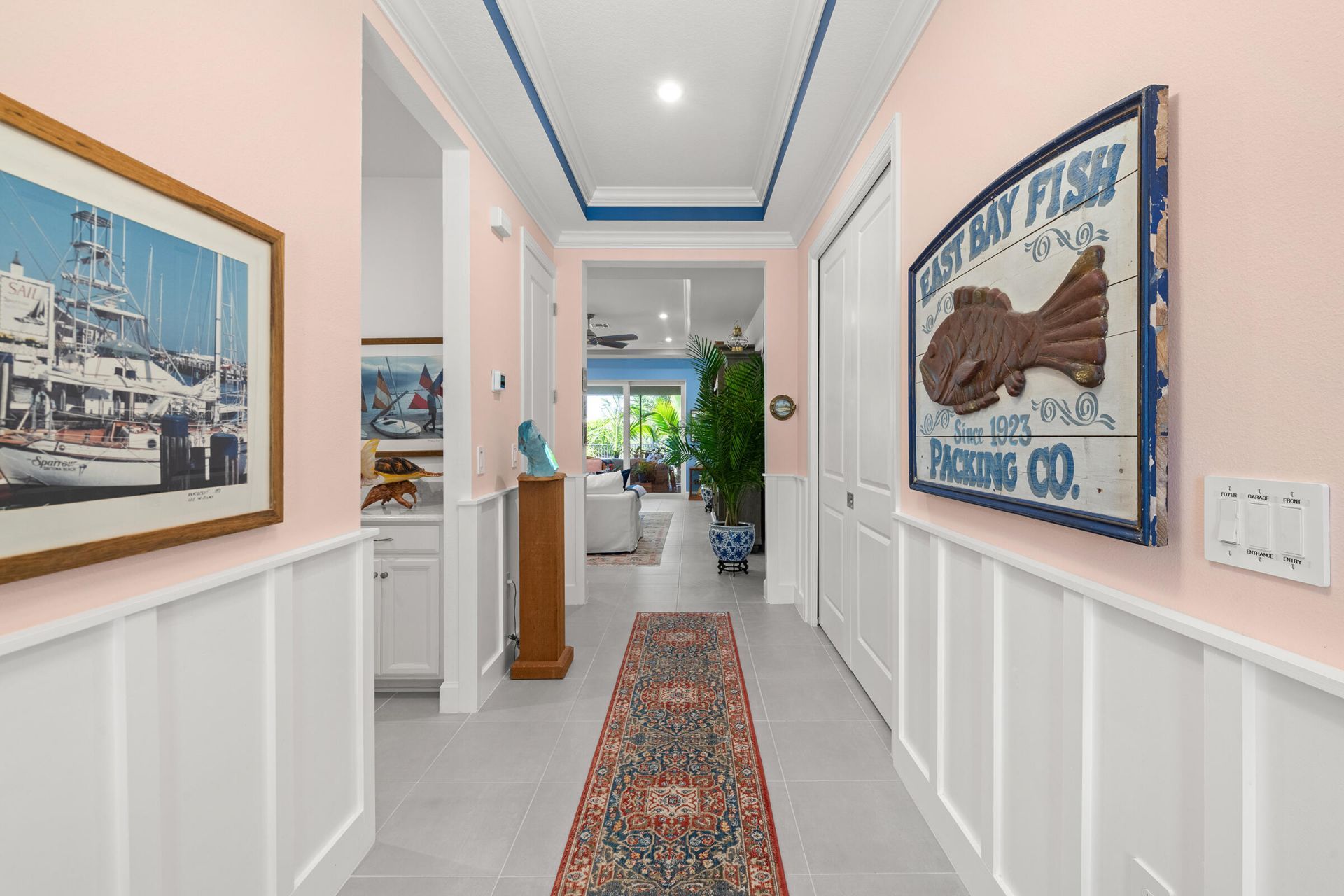 10009 SW Coral Tree Circle, Port Saint Lucie, FL 34987 Photo