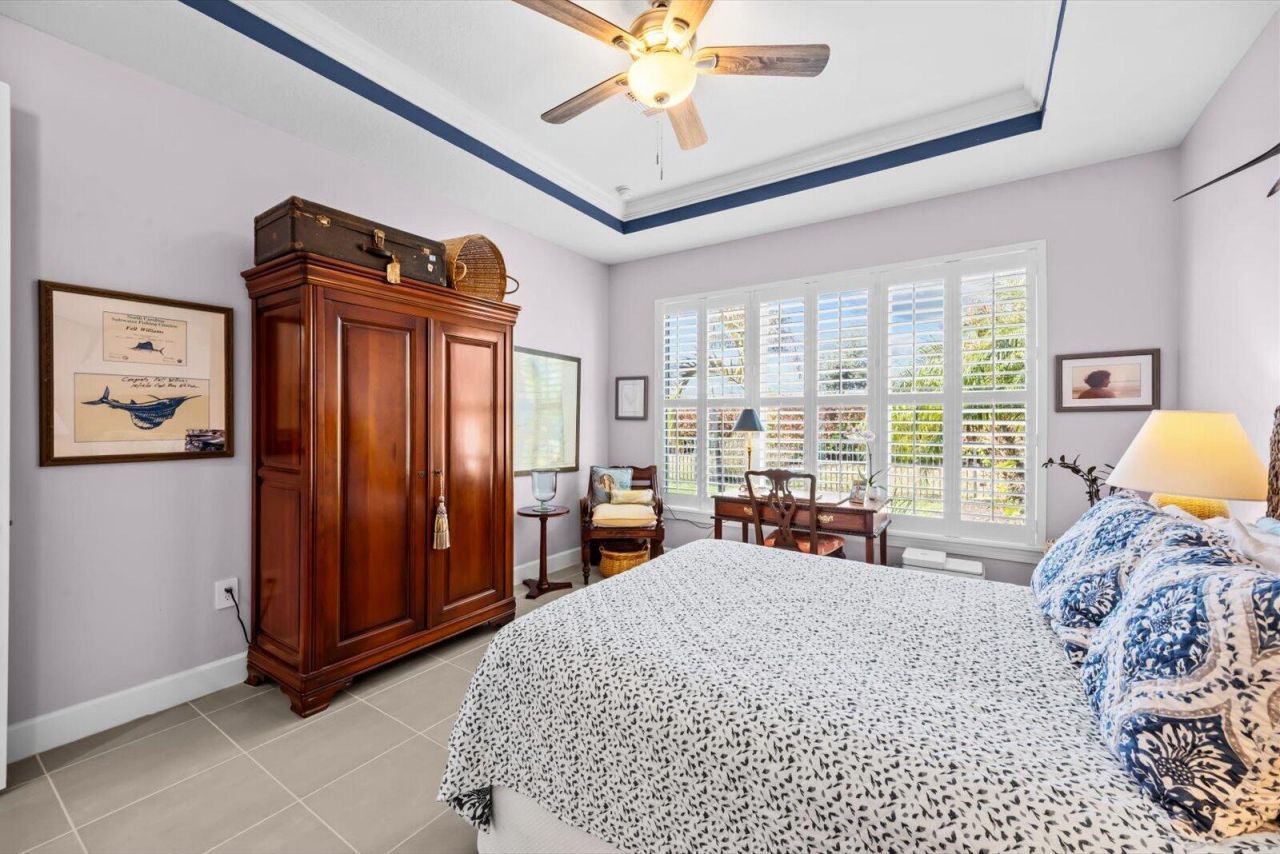 10009 SW Coral Tree Circle, Port Saint Lucie, FL 34987 Photo