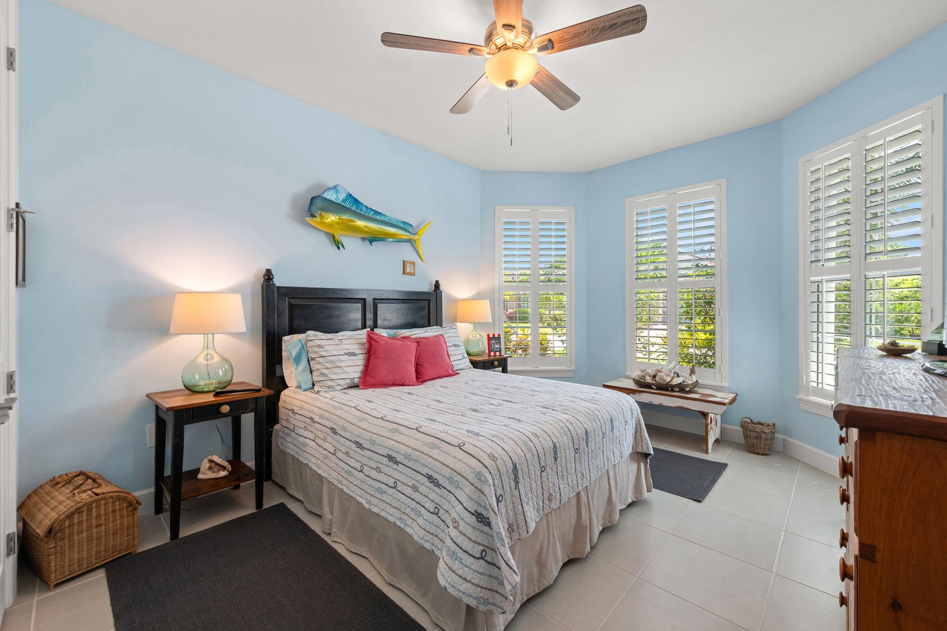 10009 SW Coral Tree Circle, Port Saint Lucie, FL 34987 Photo