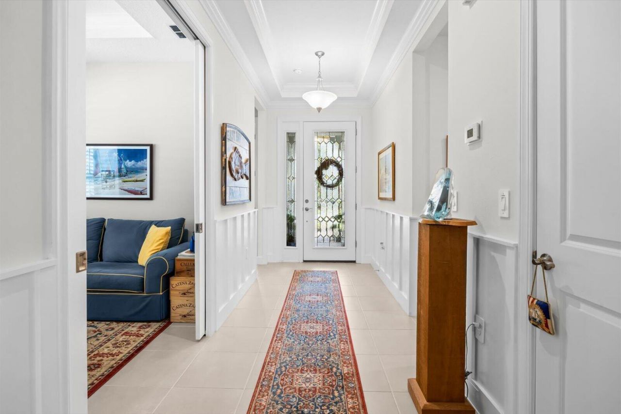 10009 SW Coral Tree Circle, Port Saint Lucie, FL 34987 Photo