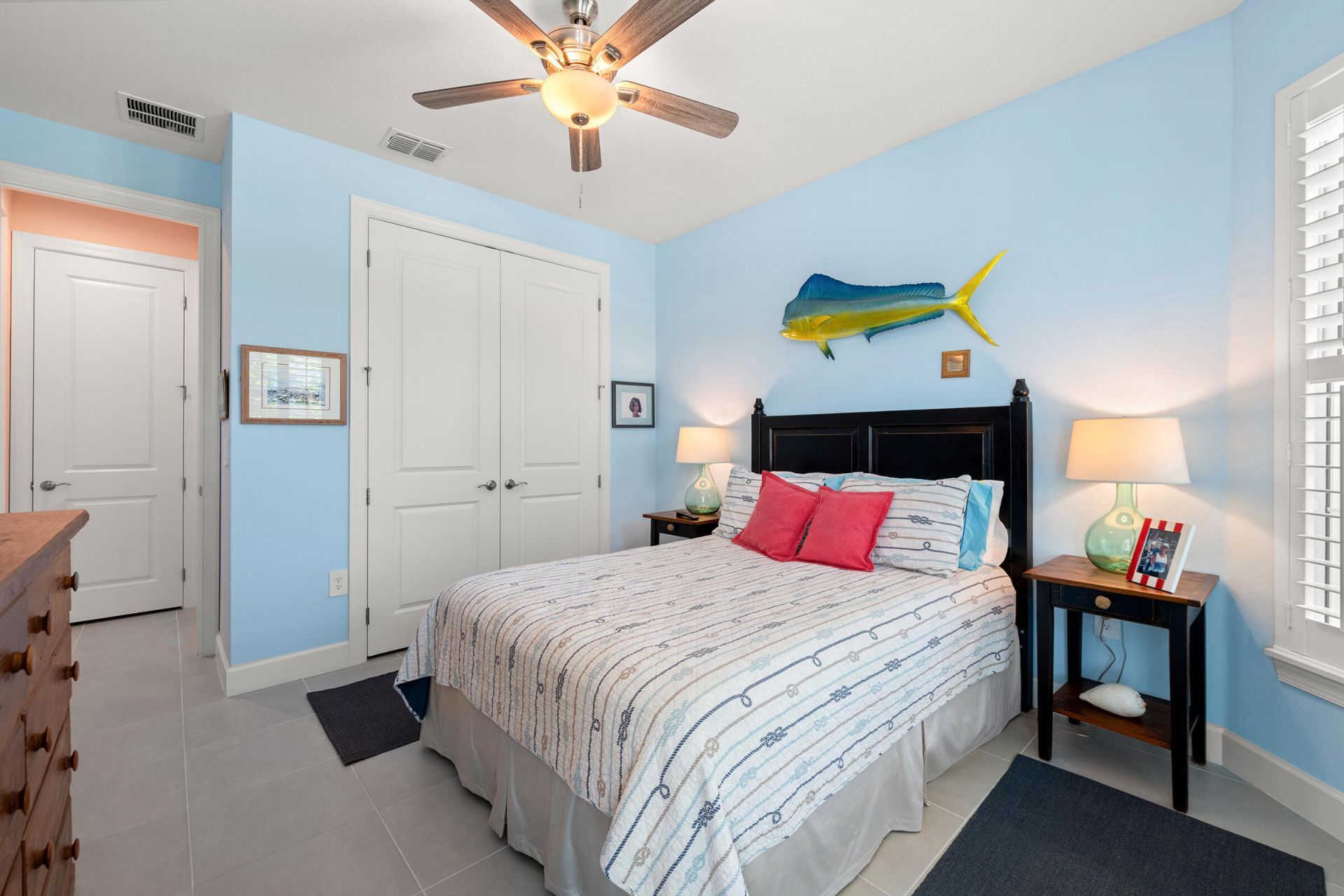 10009 SW Coral Tree Circle, Port Saint Lucie, FL 34987 Photo