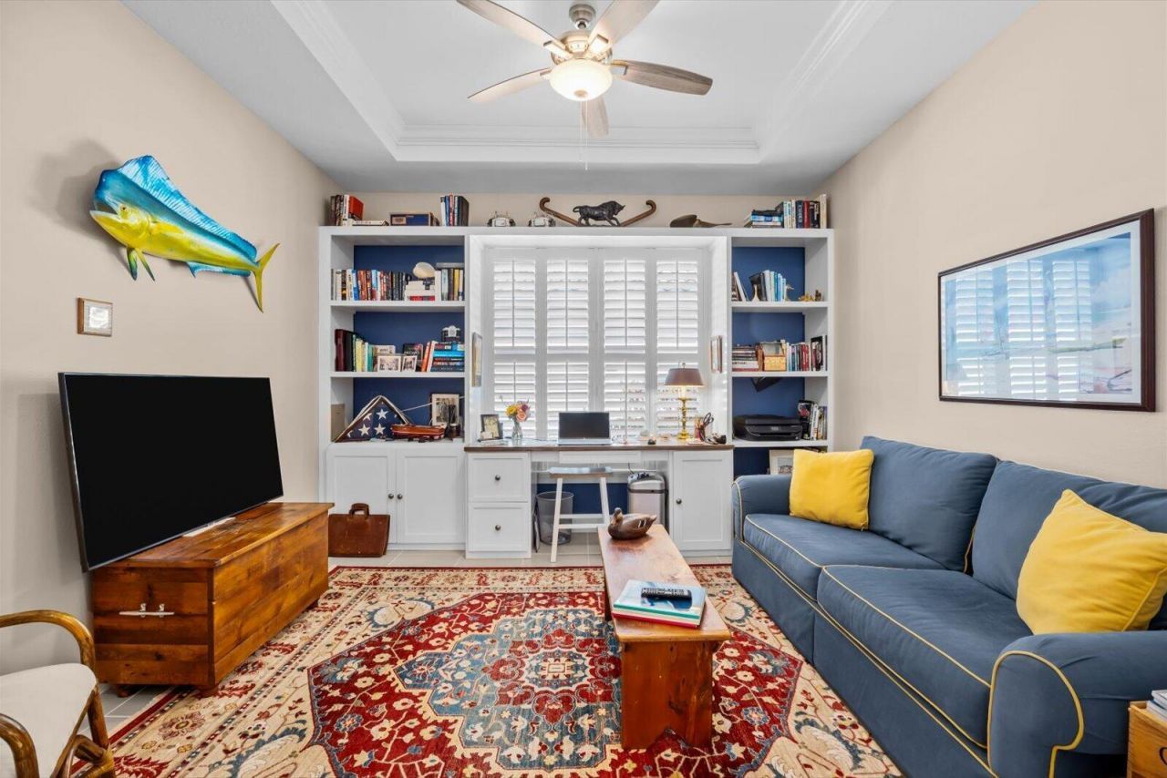 10009 SW Coral Tree Circle, Port Saint Lucie, FL 34987 Photo