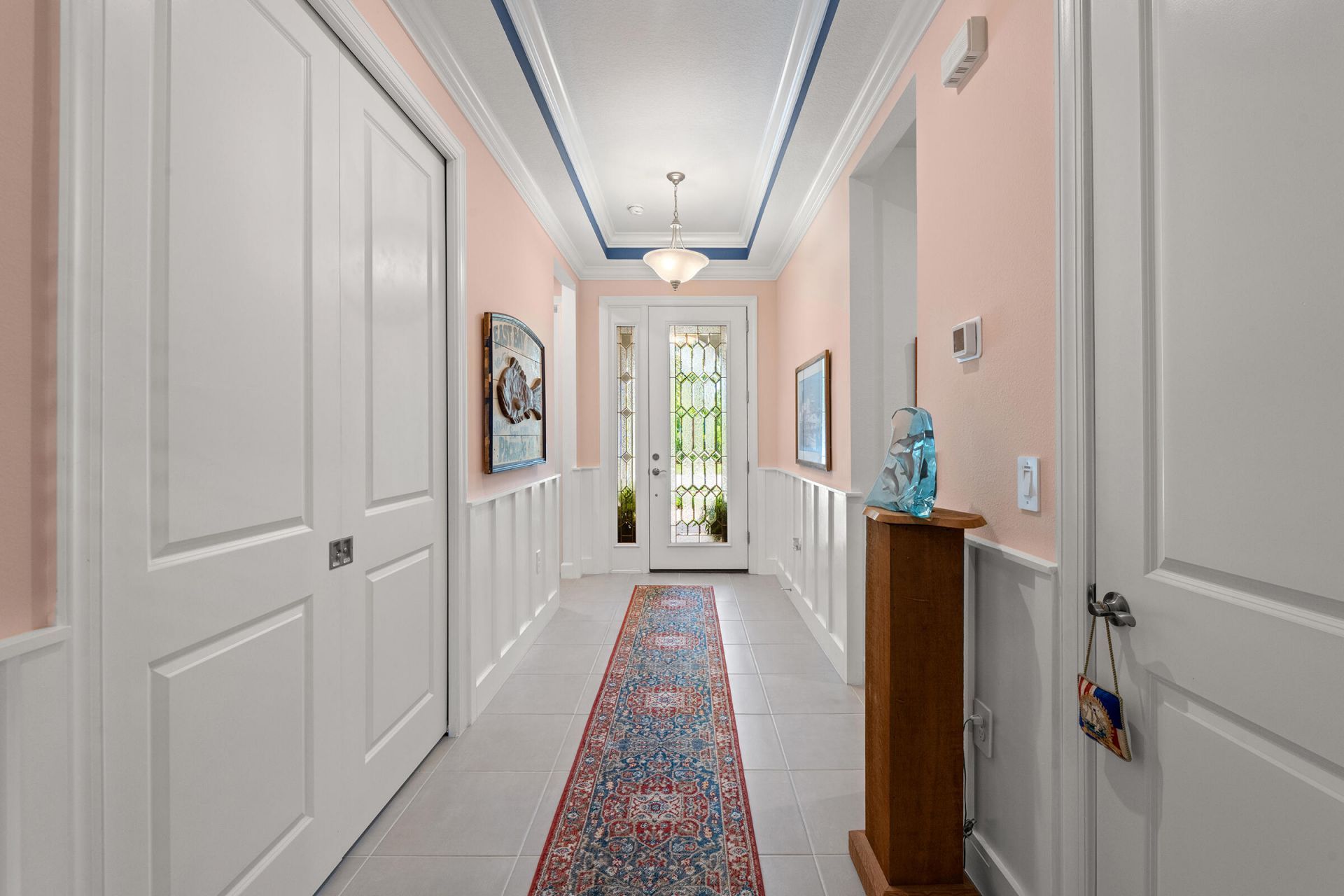 10009 SW Coral Tree Circle, Port Saint Lucie, FL 34987 Photo