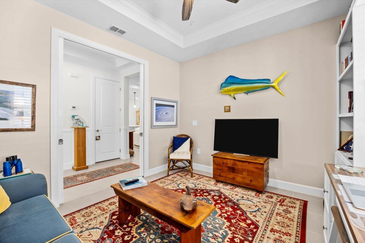 10009 SW Coral Tree Circle, Port Saint Lucie, FL 34987 Photo