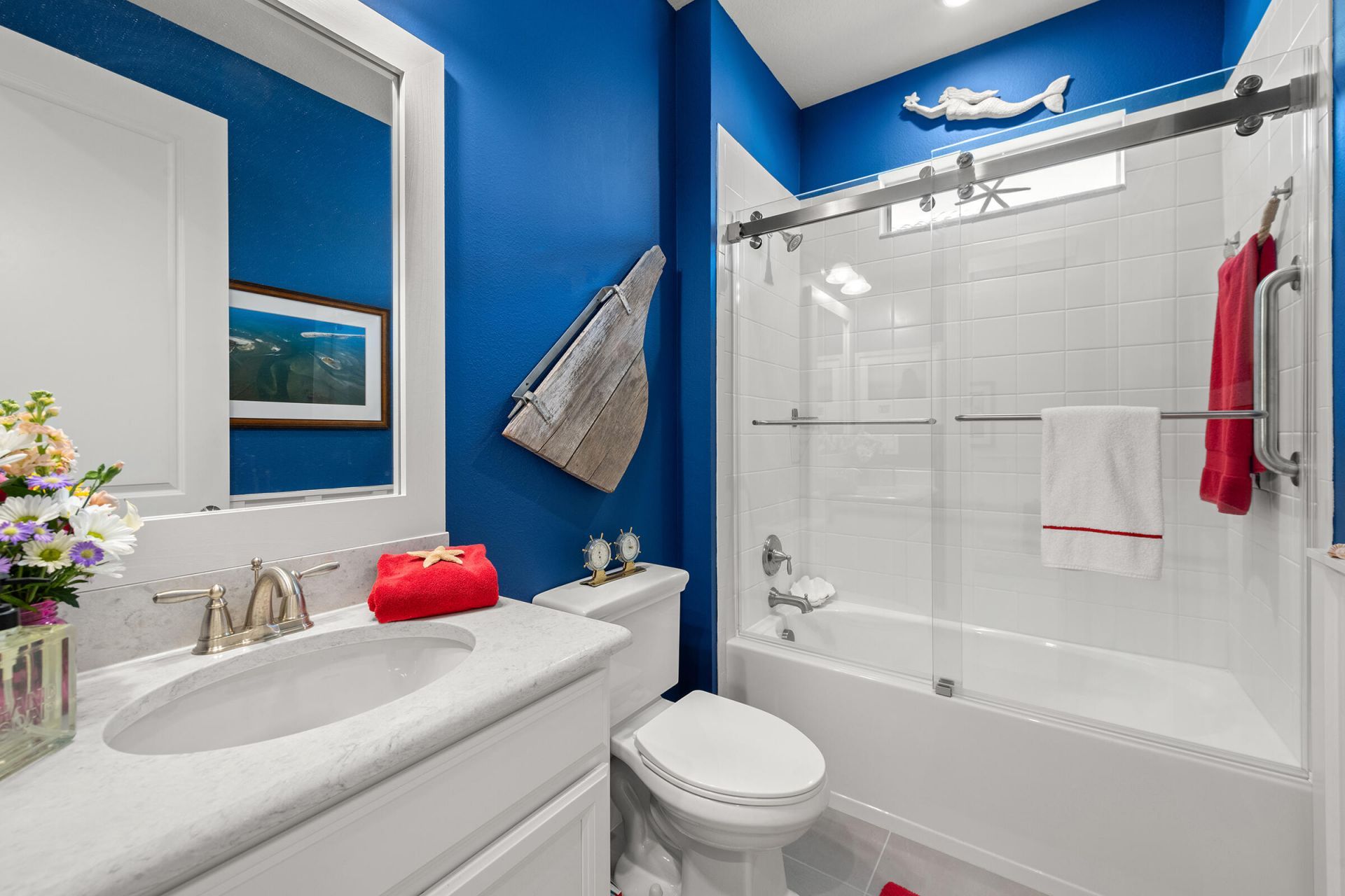 10009 SW Coral Tree Circle, Port Saint Lucie, FL 34987 Photo