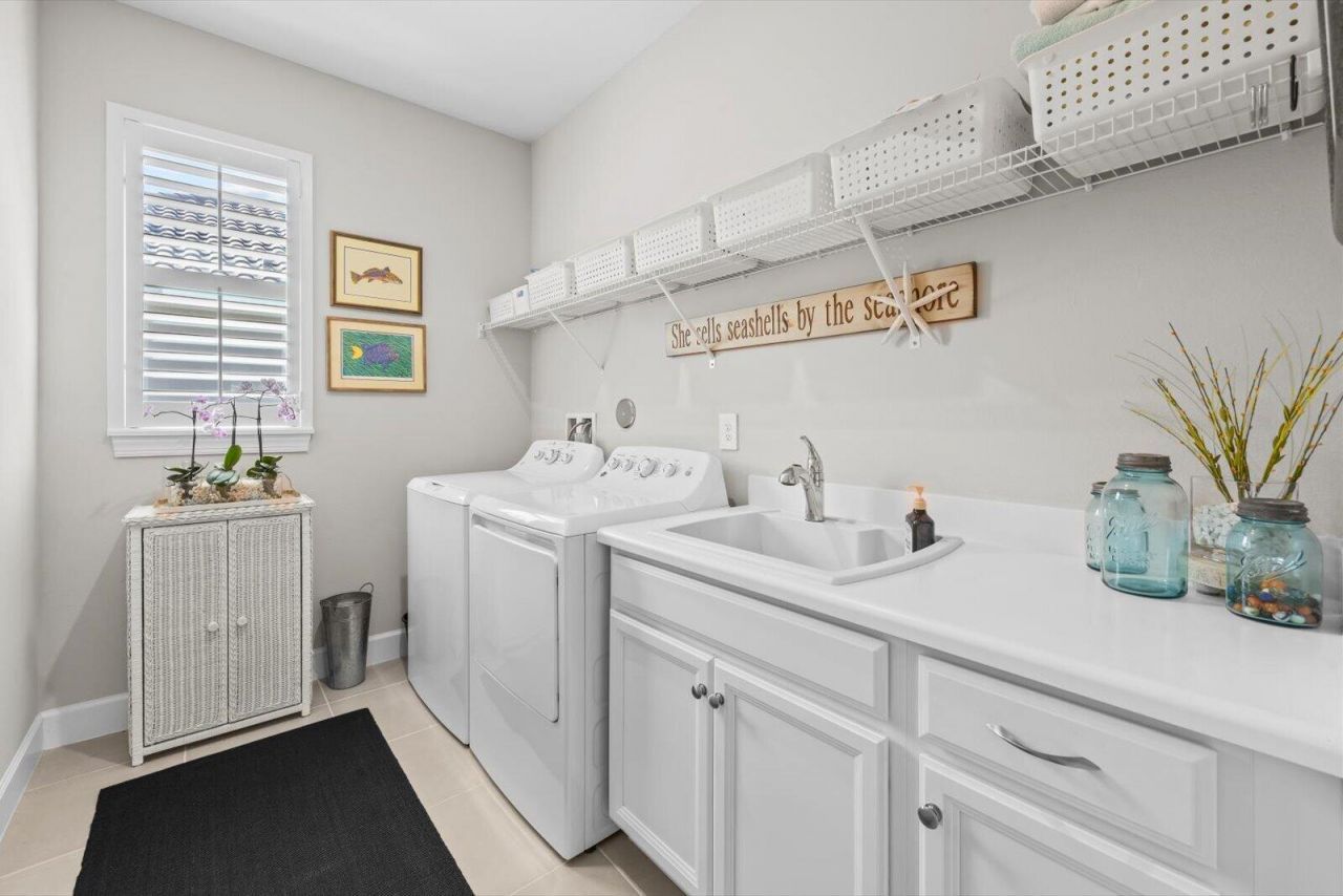 10009 SW Coral Tree Circle, Port Saint Lucie, FL 34987 Photo