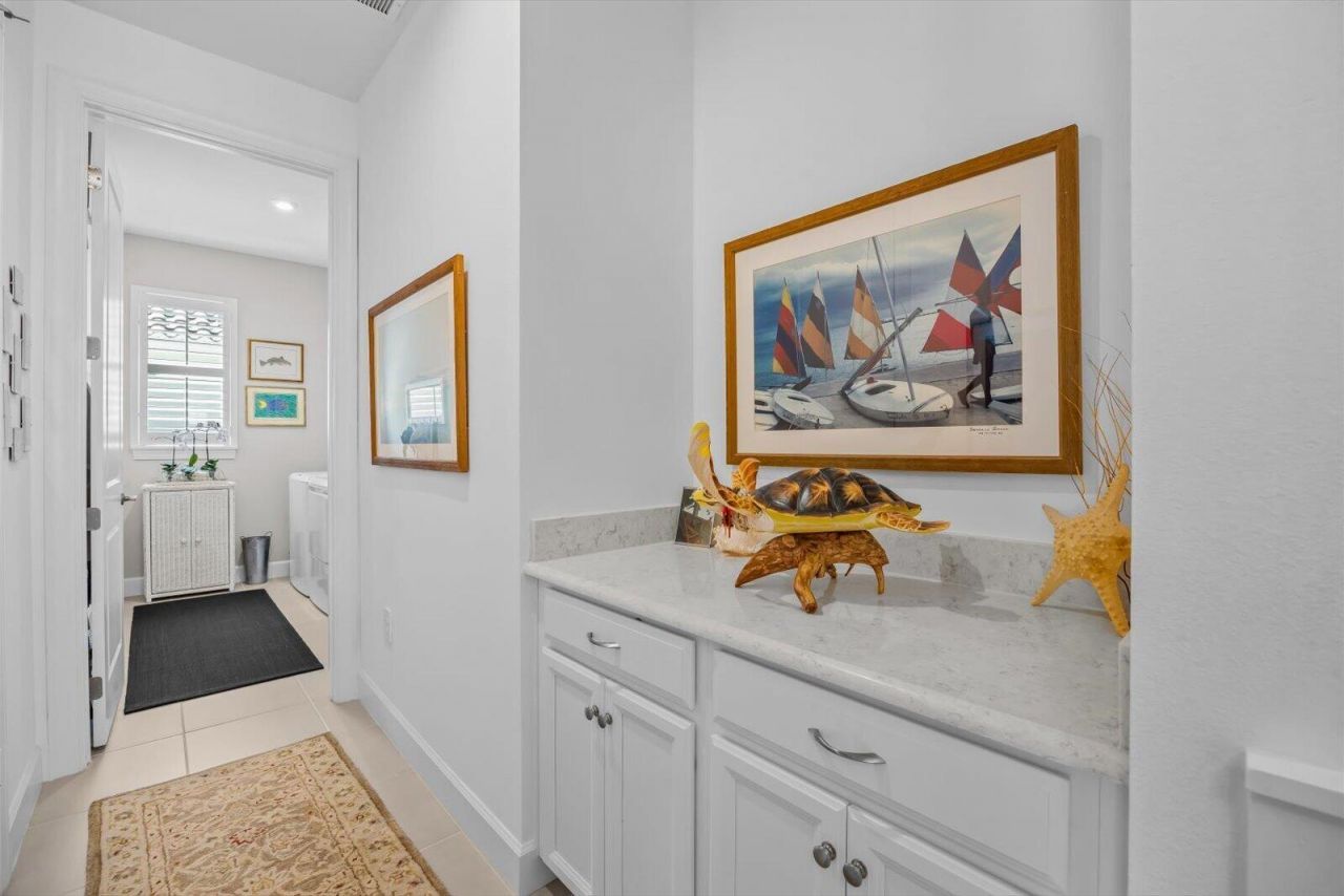 10009 SW Coral Tree Circle, Port Saint Lucie, FL 34987 Photo