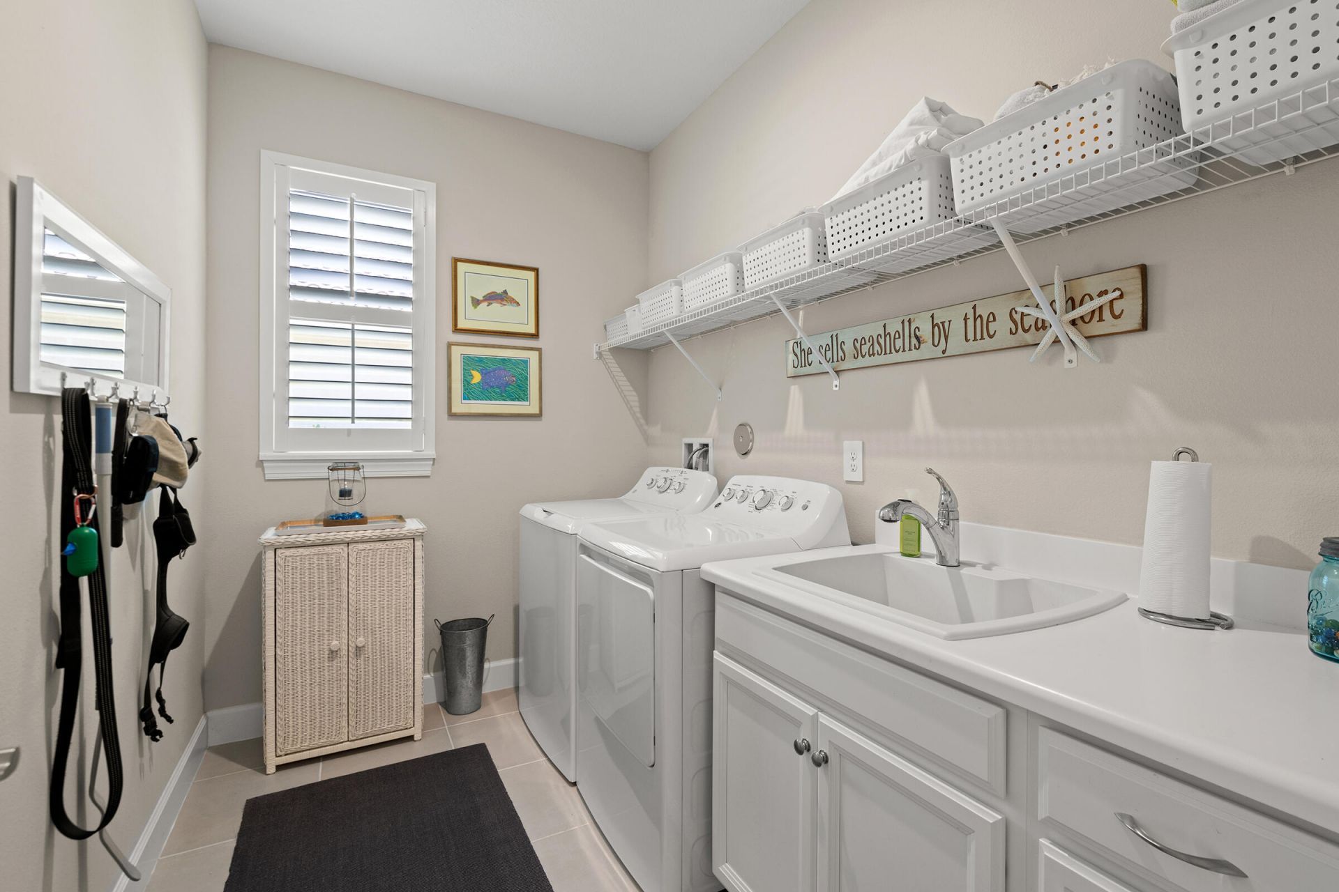 10009 SW Coral Tree Circle, Port Saint Lucie, FL 34987 Photo