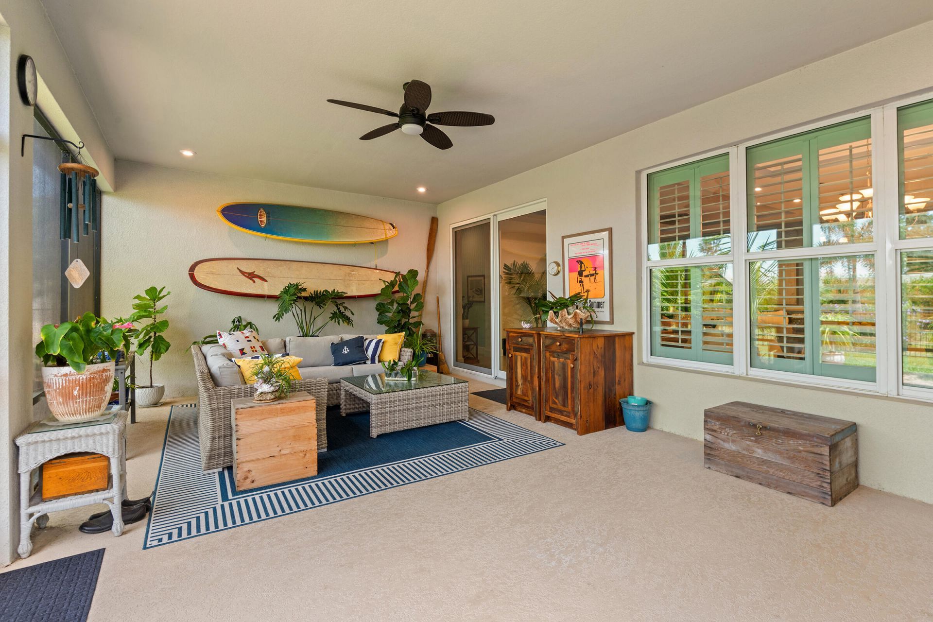 10009 SW Coral Tree Circle, Port Saint Lucie, FL 34987 Photo