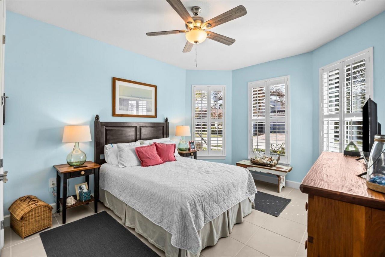 10009 SW Coral Tree Circle, Port Saint Lucie, FL 34987 Photo