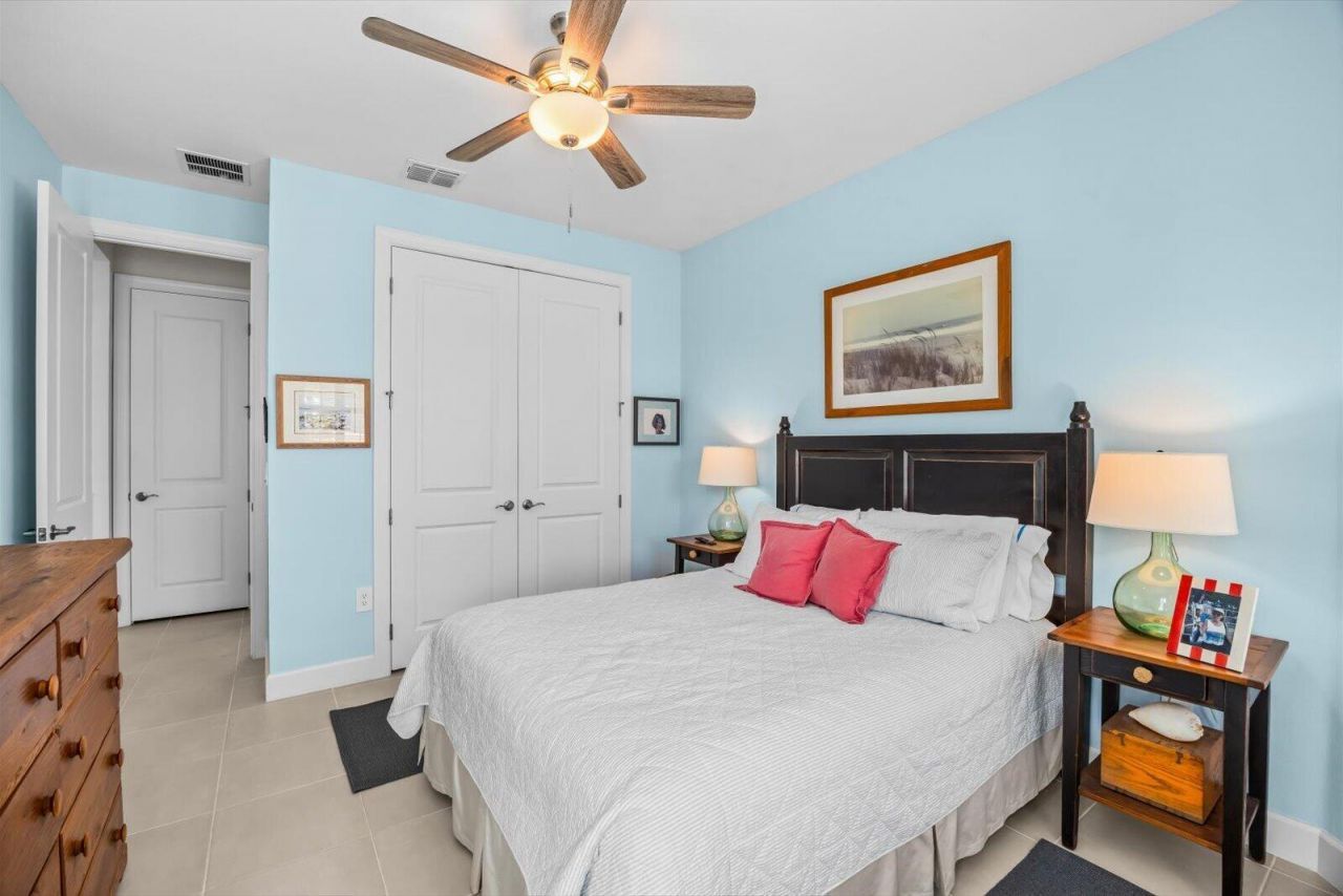 10009 SW Coral Tree Circle, Port Saint Lucie, FL 34987 Photo