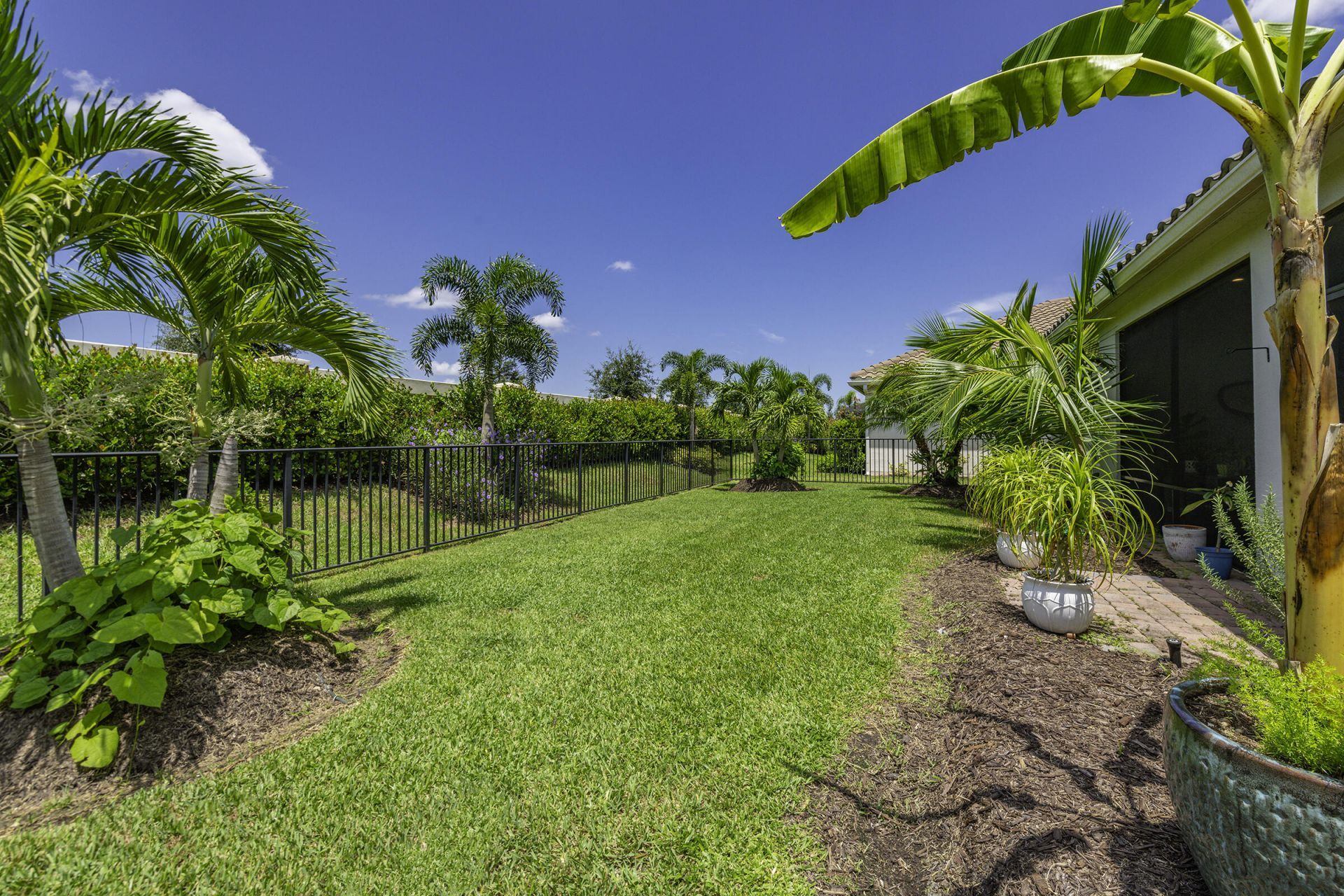 10009 SW Coral Tree Circle, Port Saint Lucie, FL 34987 Photo