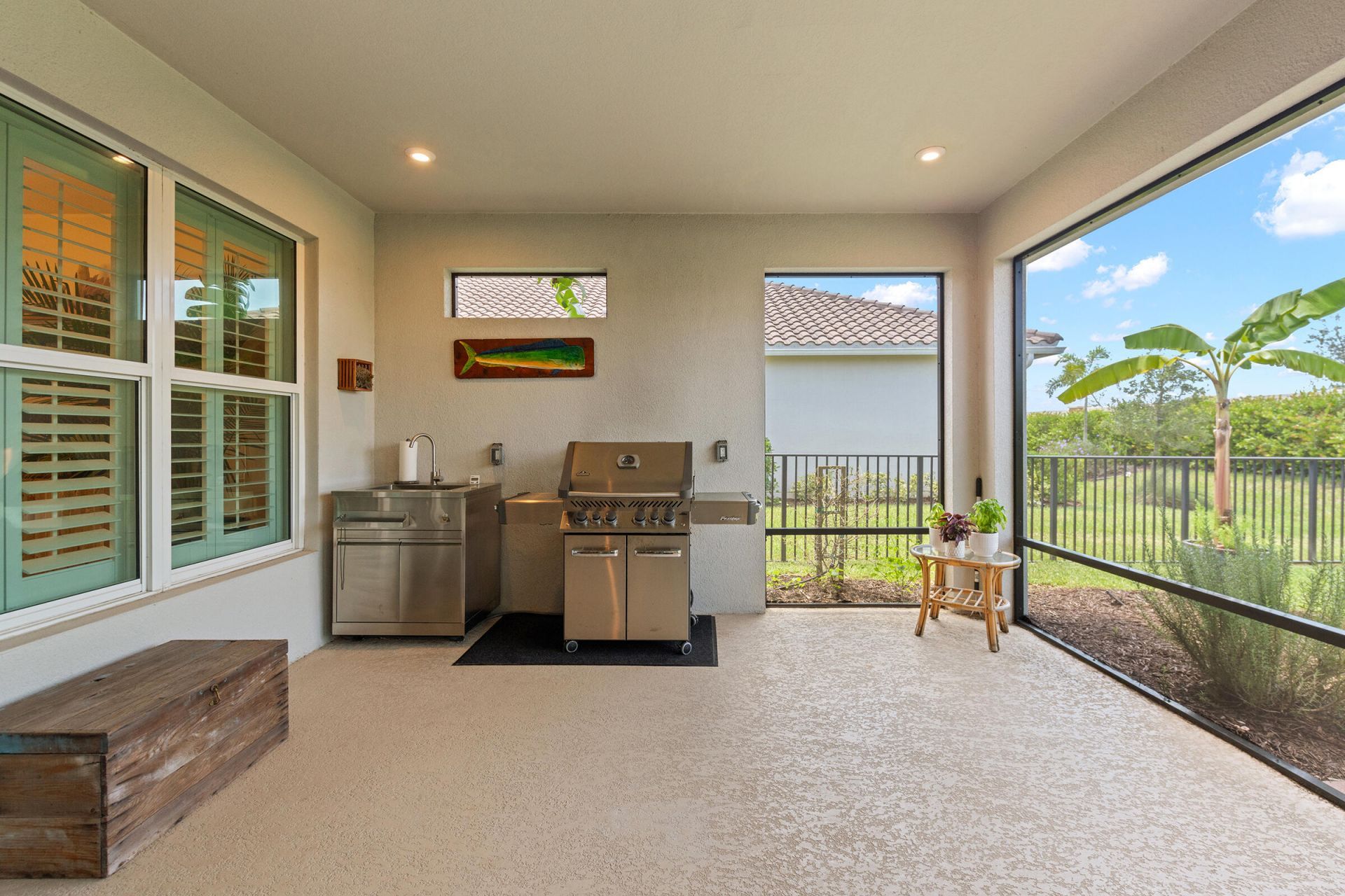 10009 SW Coral Tree Circle, Port Saint Lucie, FL 34987 Photo