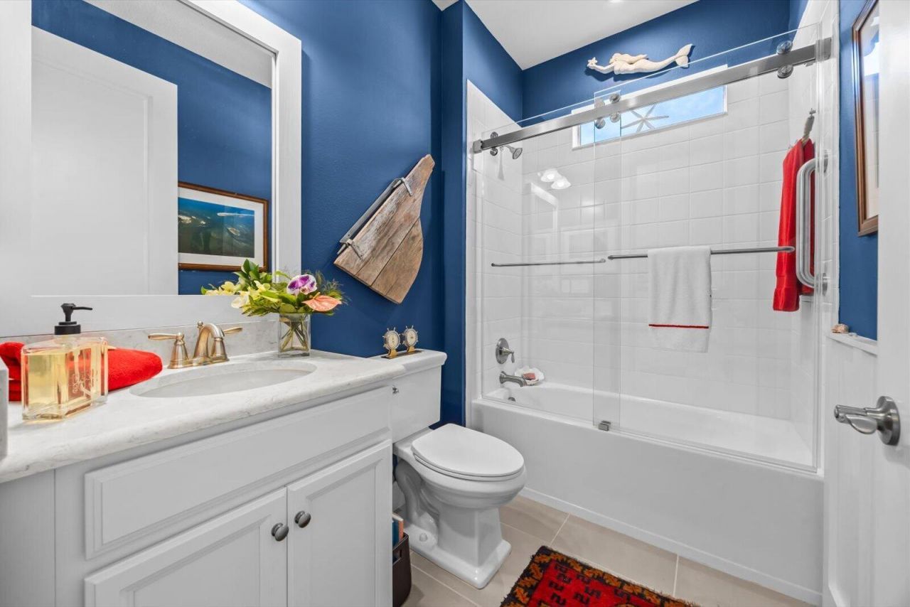 10009 SW Coral Tree Circle, Port Saint Lucie, FL 34987 Photo