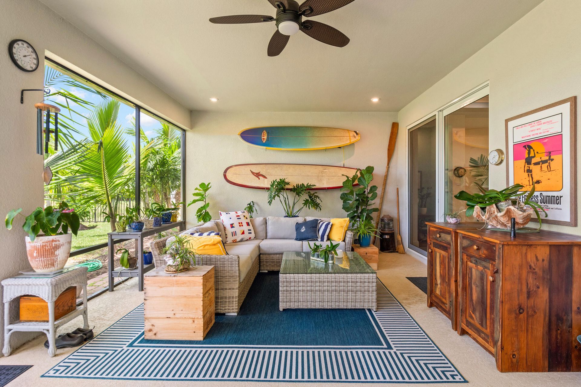 10009 SW Coral Tree Circle, Port Saint Lucie, FL 34987 Photo