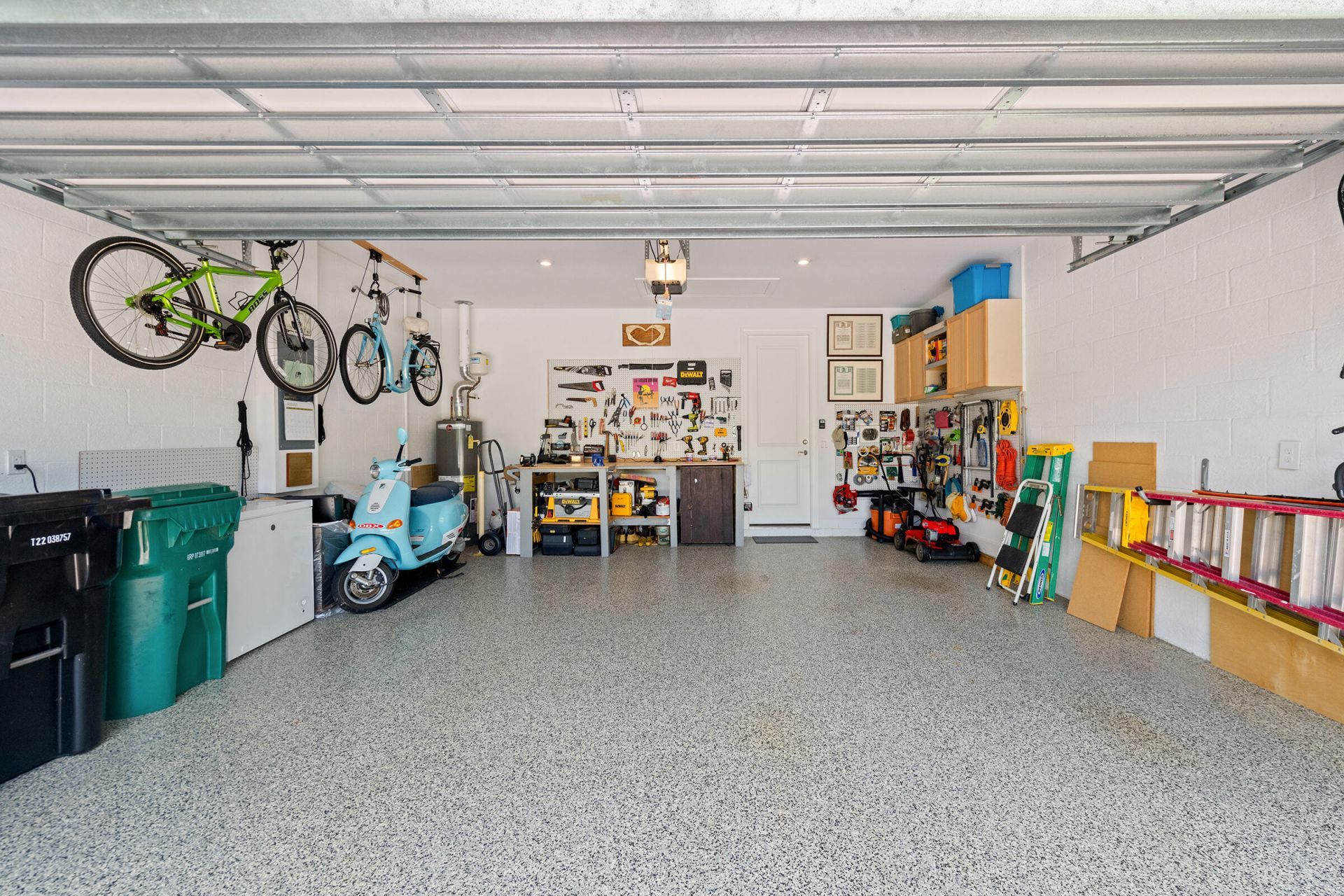 10009 SW Coral Tree Circle, Port Saint Lucie, FL 34987 Photo