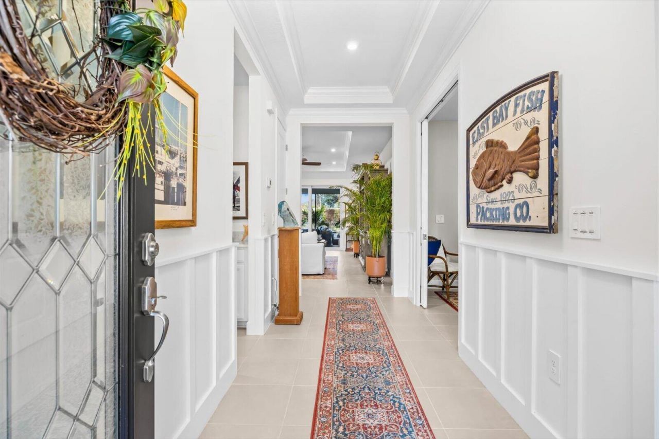 10009 SW Coral Tree Circle, Port Saint Lucie, FL 34987 Photo