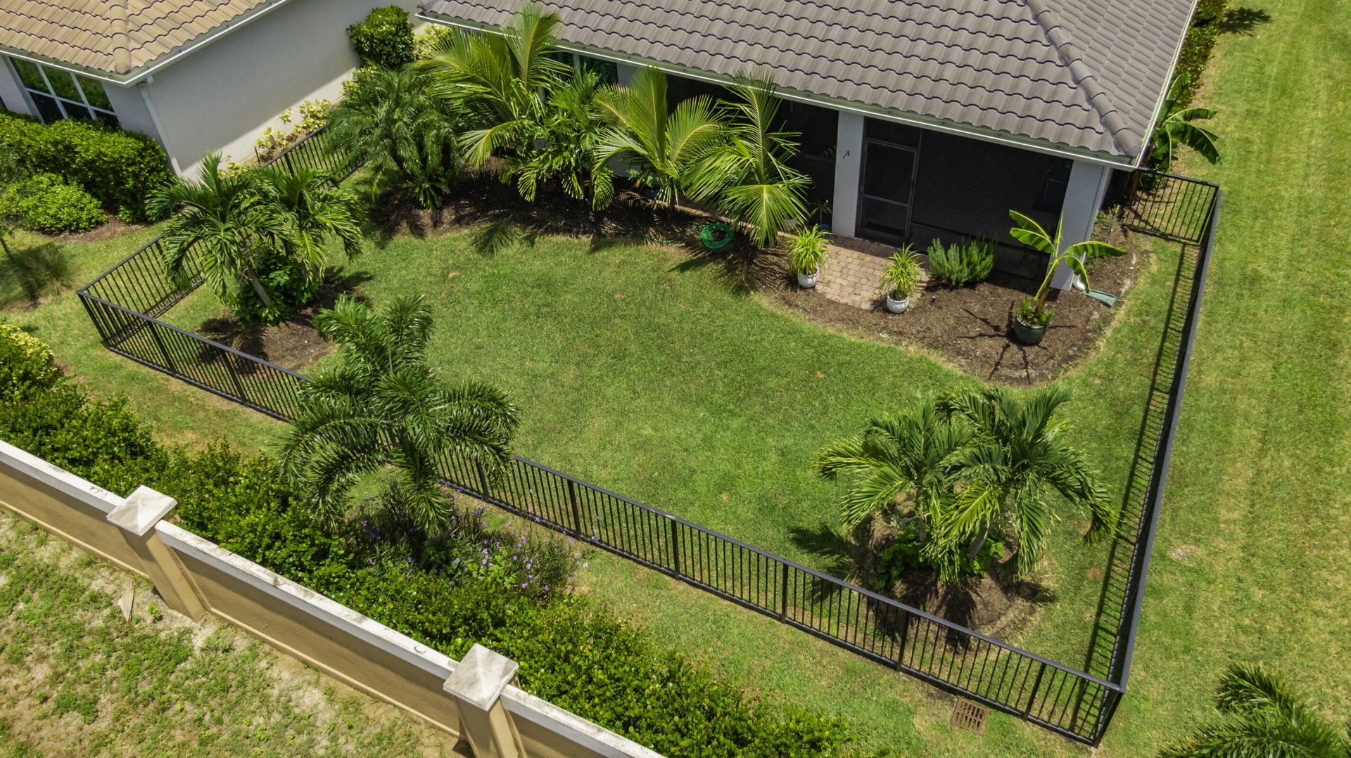 10009 SW Coral Tree Circle, Port Saint Lucie, FL 34987 Photo