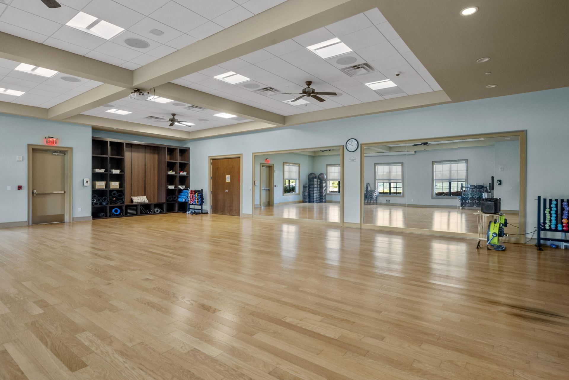 10009 SW Coral Tree Circle, Port Saint Lucie, FL 34987 Photo