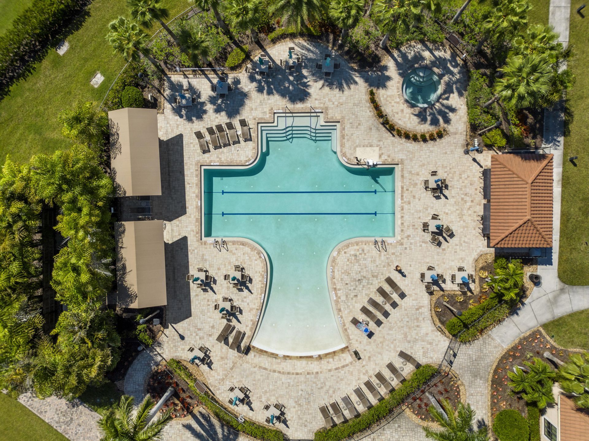 10009 SW Coral Tree Circle, Port Saint Lucie, FL 34987 Photo