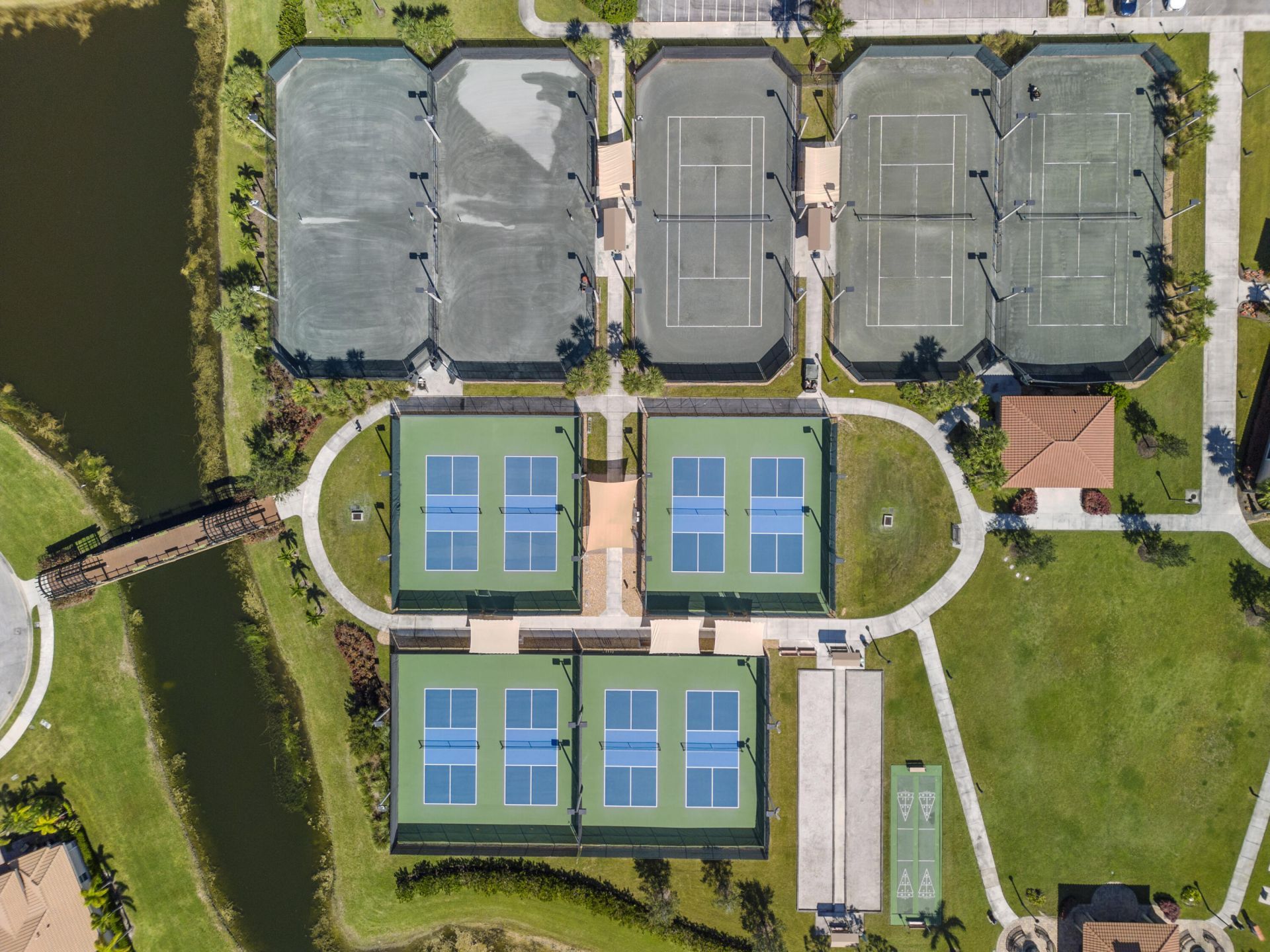 10009 SW Coral Tree Circle, Port Saint Lucie, FL 34987 Photo