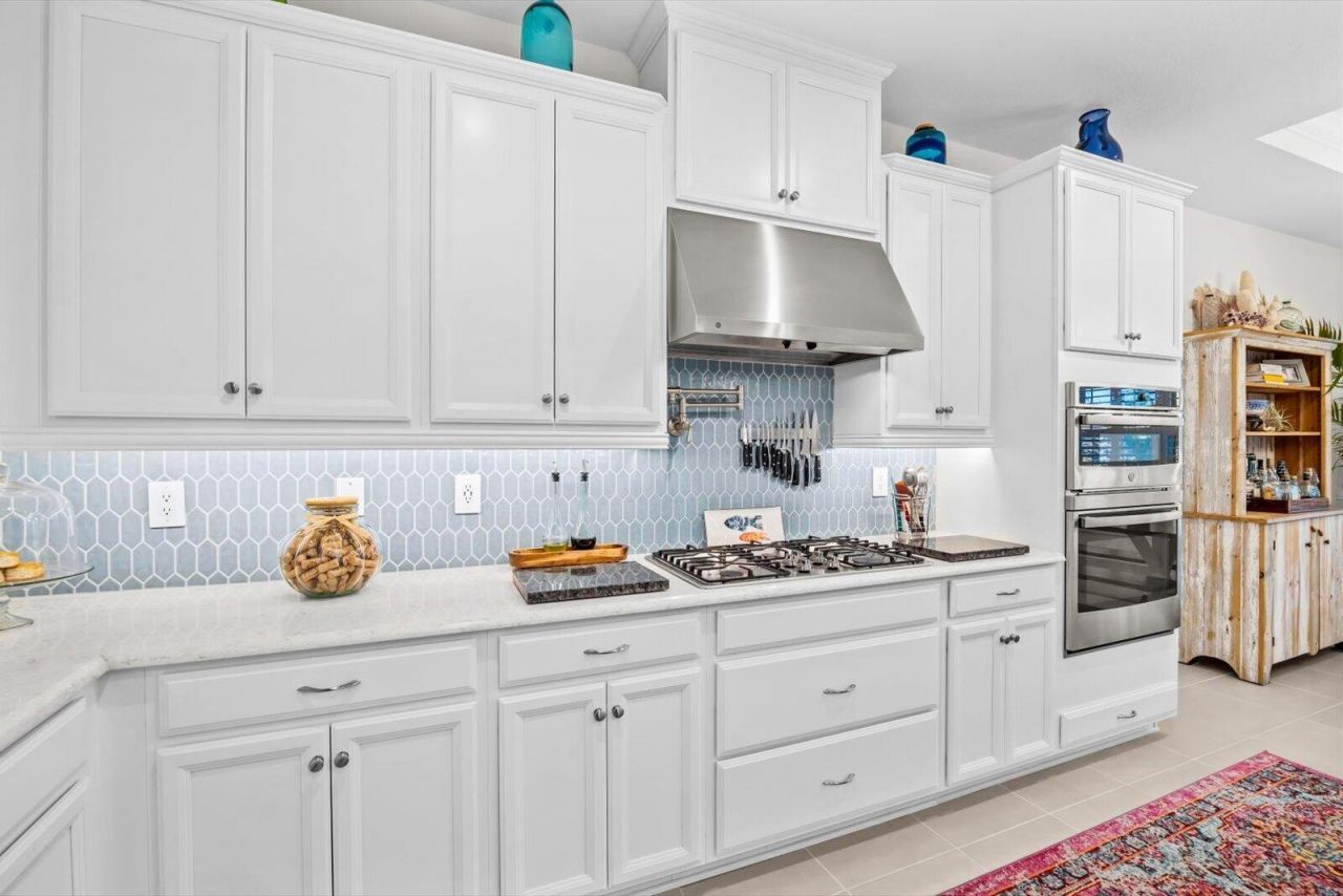 10009 SW Coral Tree Circle, Port Saint Lucie, FL 34987 Photo