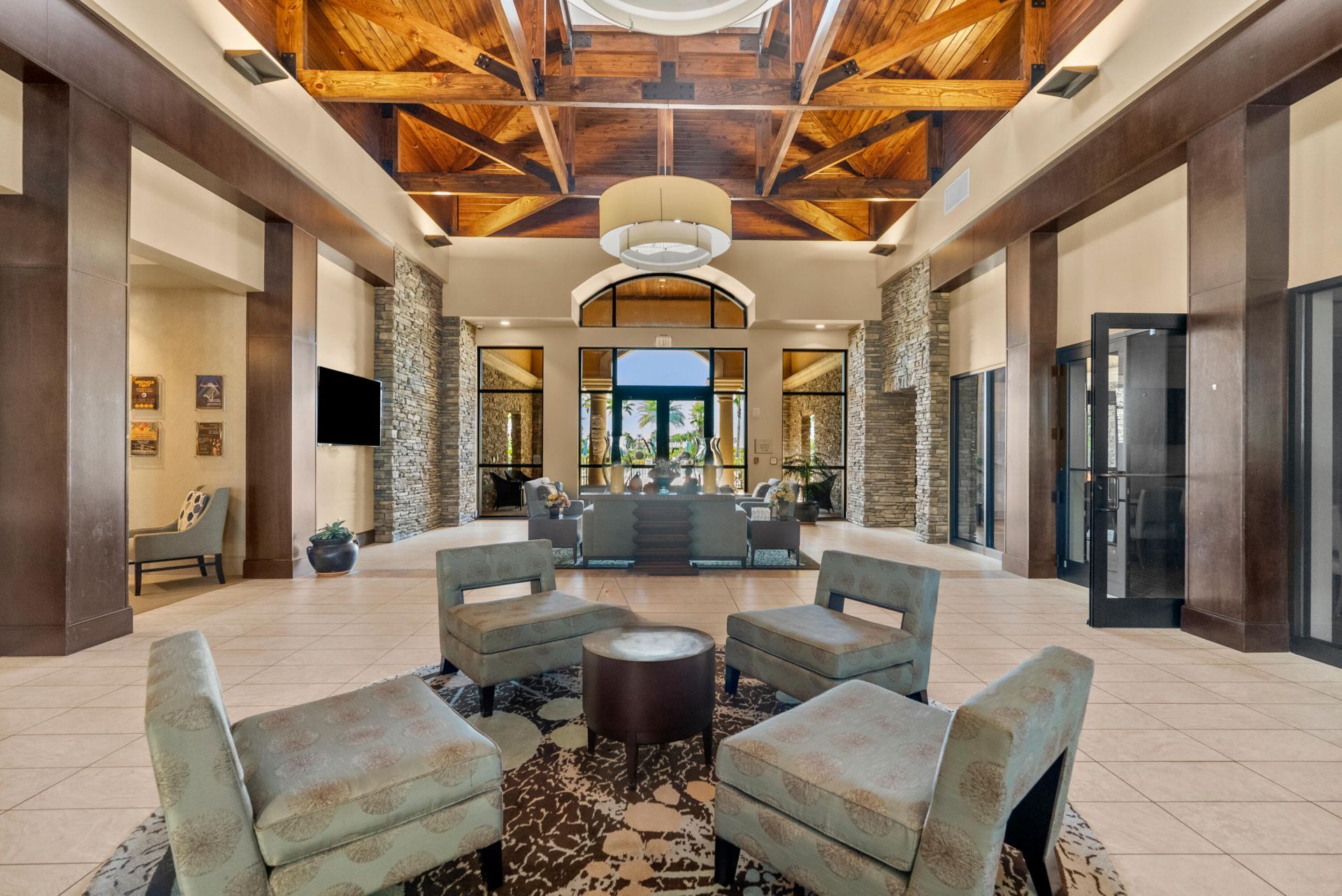 10009 SW Coral Tree Circle, Port Saint Lucie, FL 34987 Photo