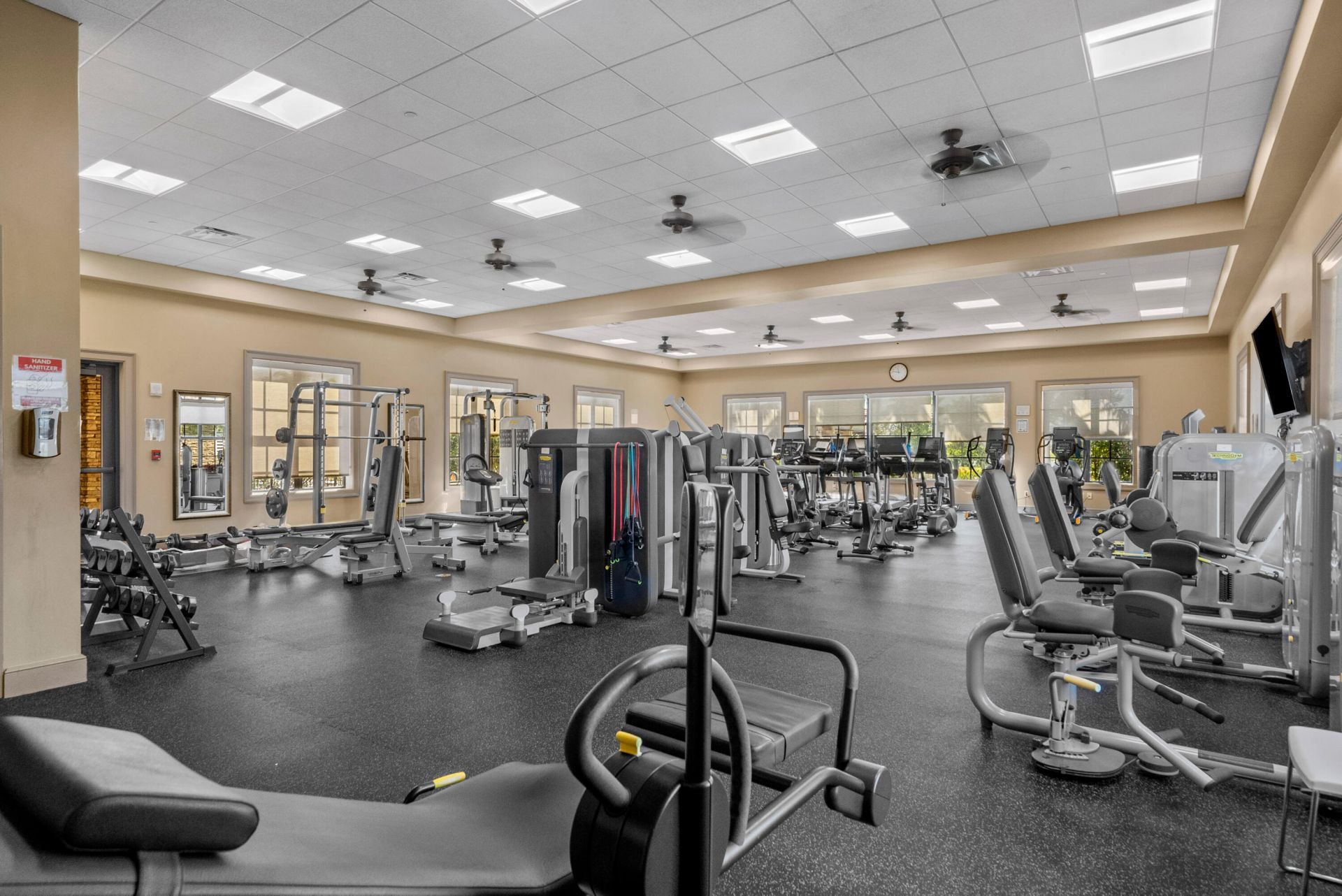 10009 SW Coral Tree Circle, Port Saint Lucie, FL 34987 Photo