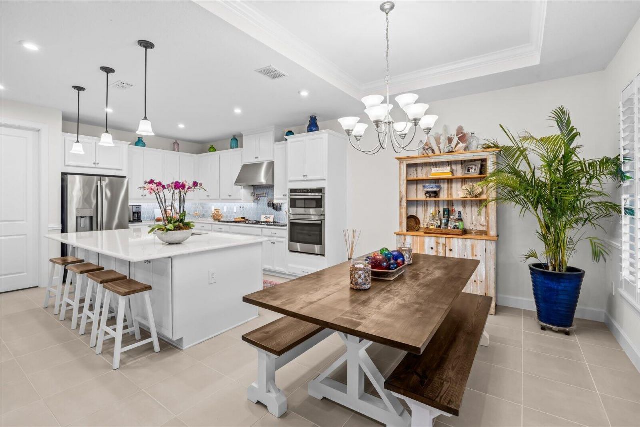 10009 SW Coral Tree Circle, Port Saint Lucie, FL 34987 Photo