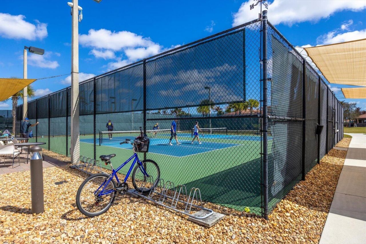 10009 SW Coral Tree Circle, Port Saint Lucie, FL 34987 Photo