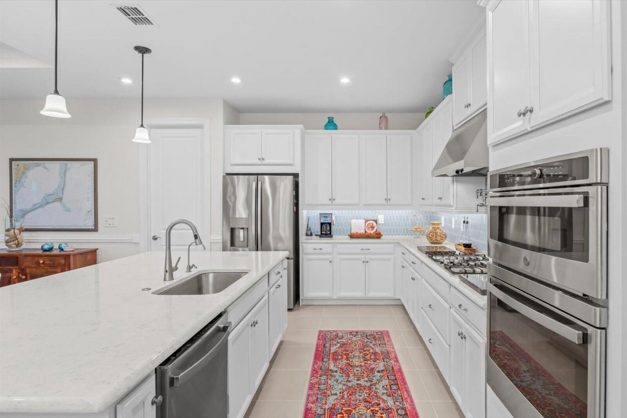 10009 SW Coral Tree Circle, Port Saint Lucie, FL 34987 Photo