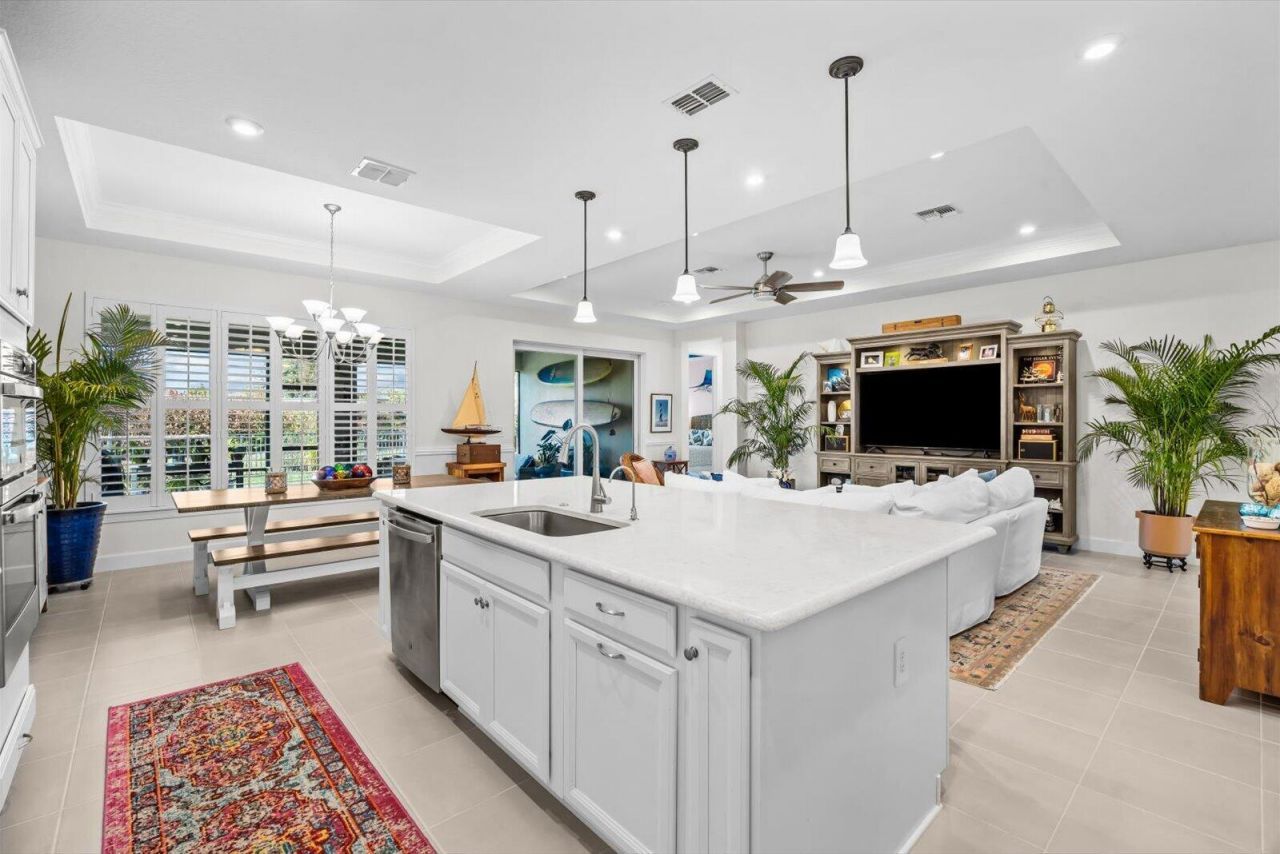 10009 SW Coral Tree Circle, Port Saint Lucie, FL 34987 Photo