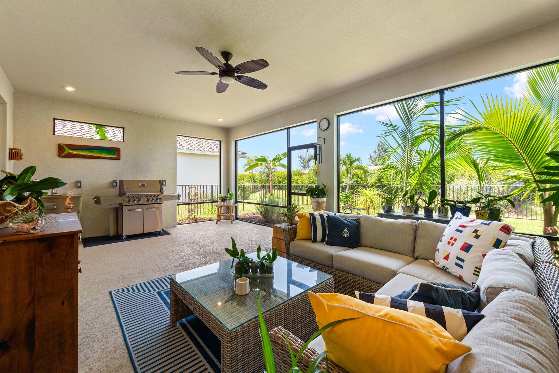 10009 SW Coral Tree Circle, Port Saint Lucie, FL 34987 Photo